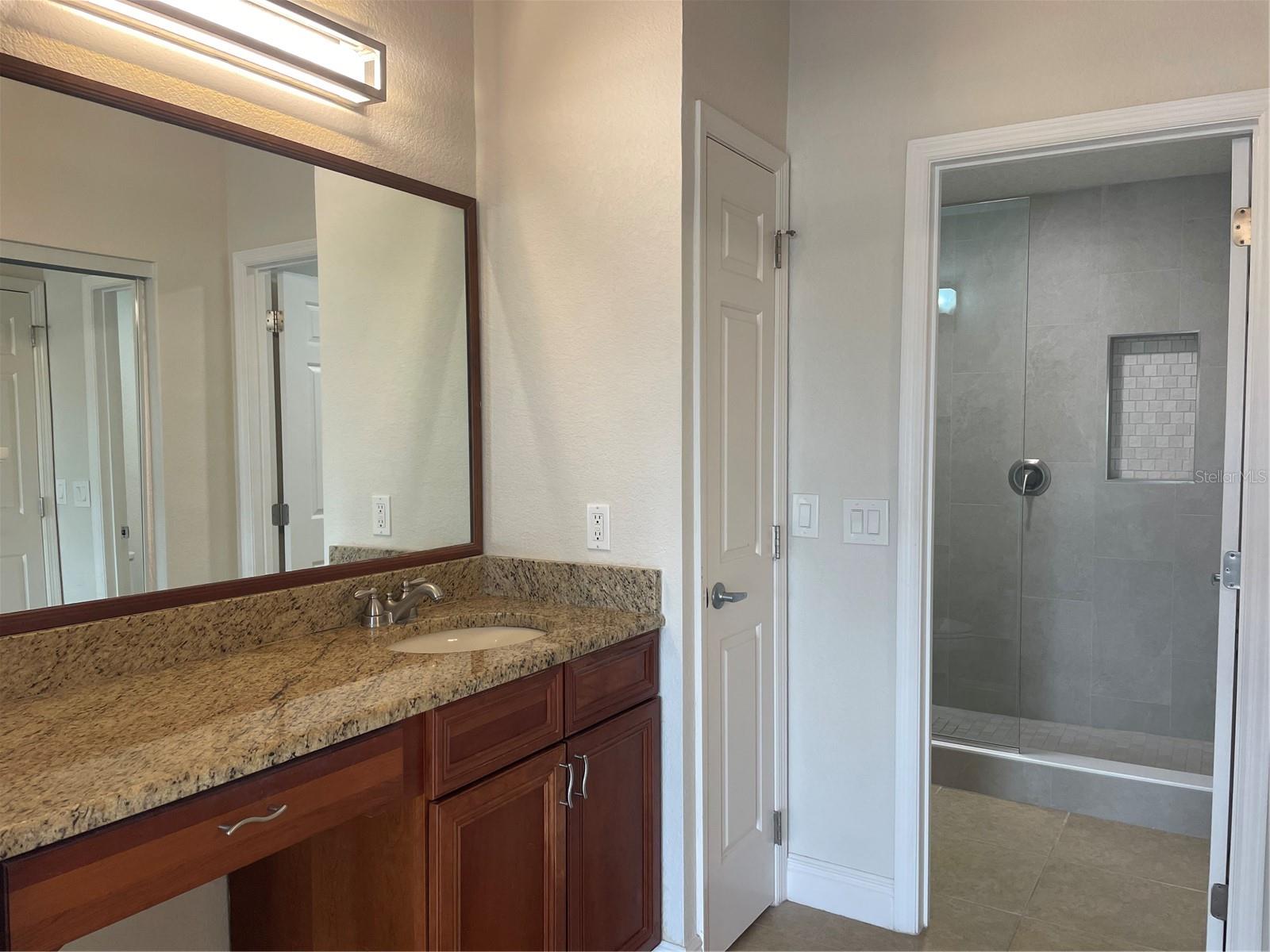 443 HAMPTONCREST CIR #000, HEATHROW, FL, 32746