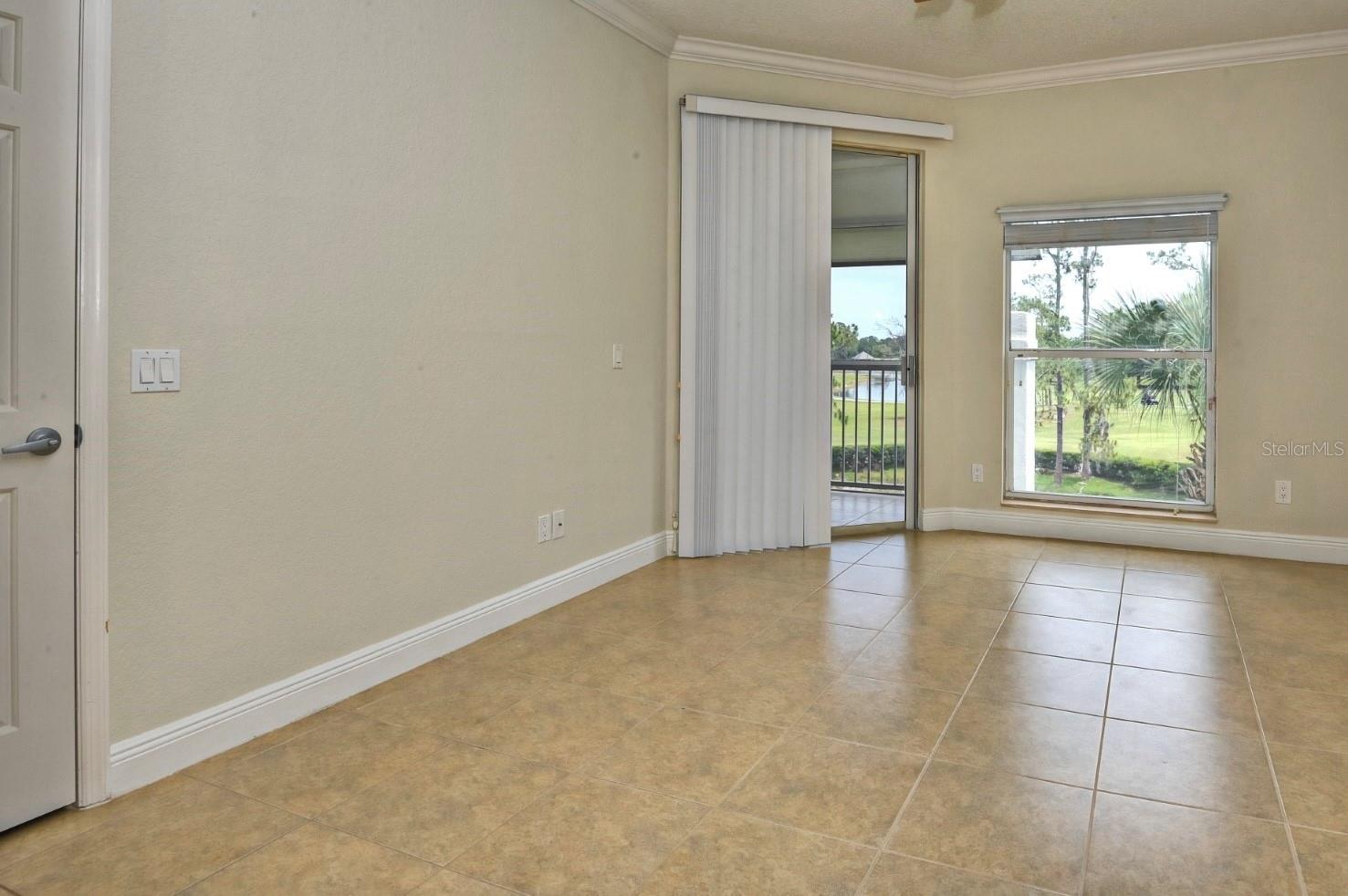 443 HAMPTONCREST CIR #000, HEATHROW, FL, 32746