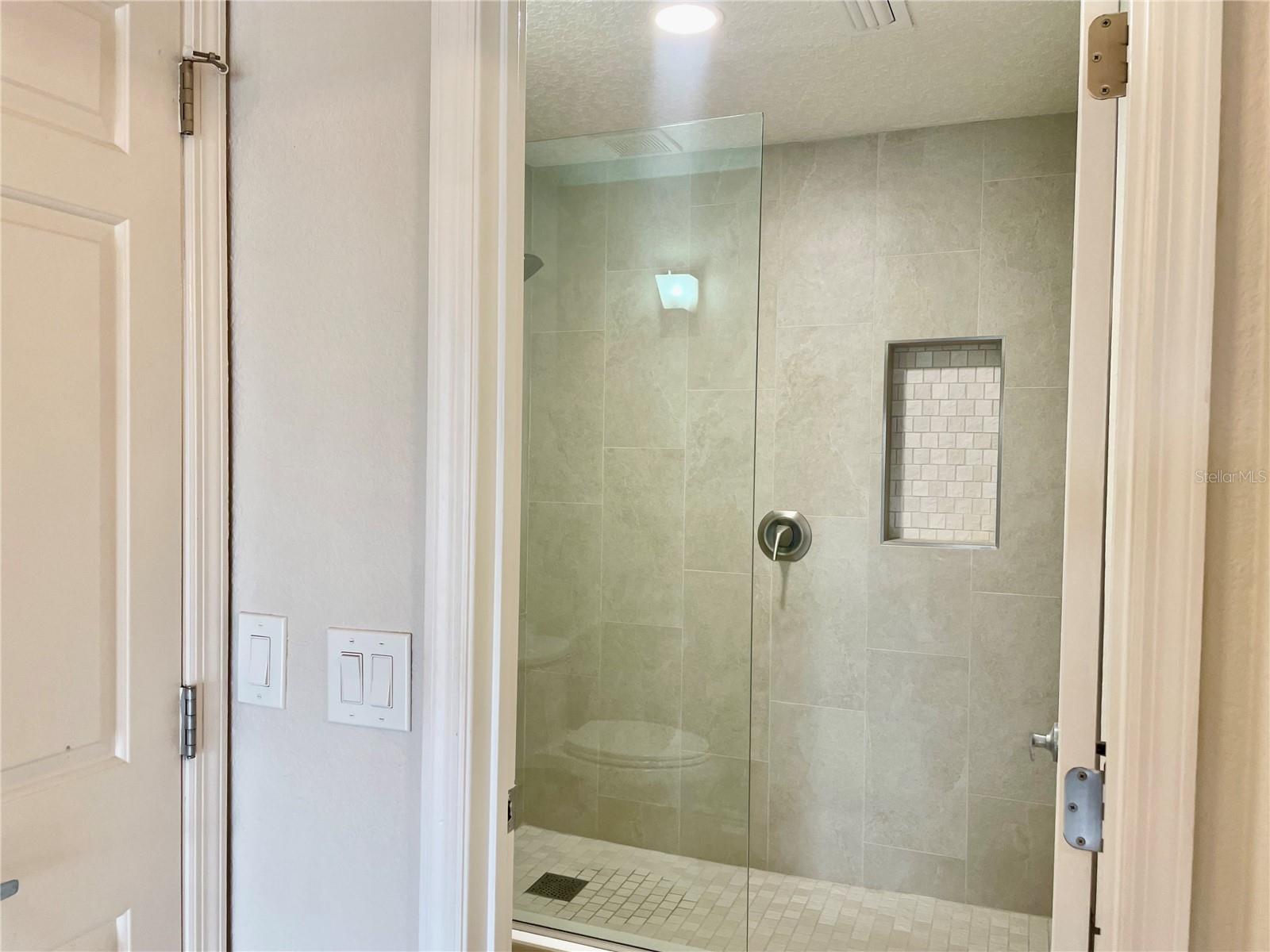 443 HAMPTONCREST CIR #000, HEATHROW, FL, 32746