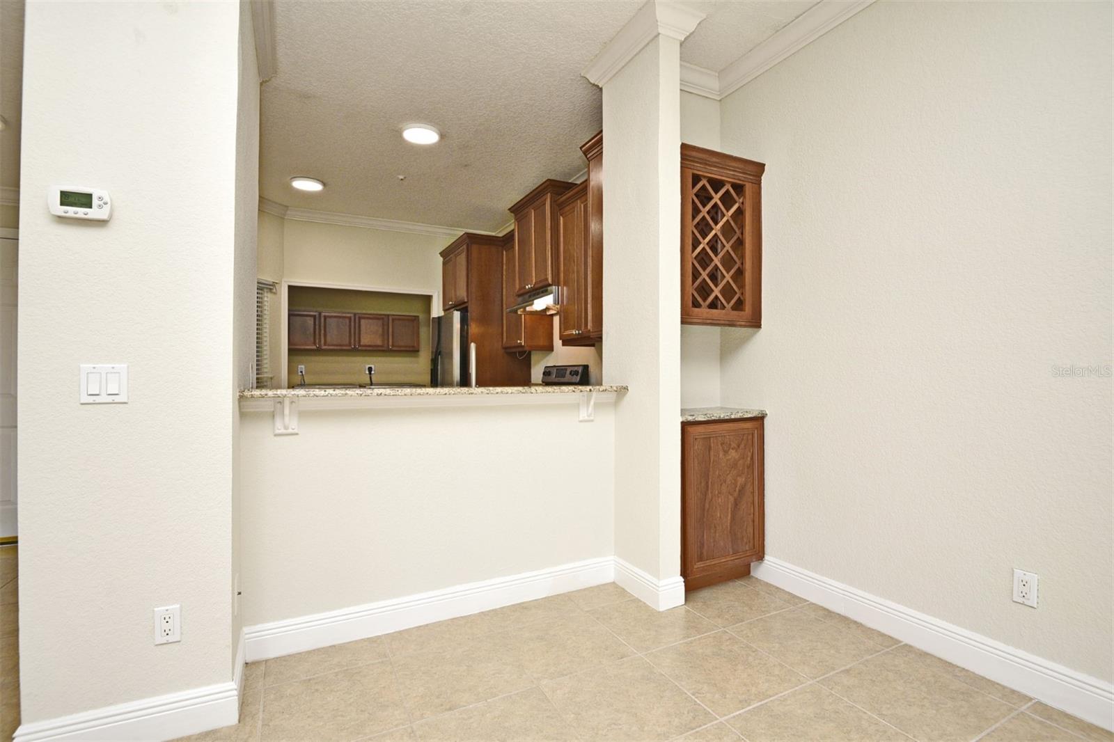 443 HAMPTONCREST CIR #000, HEATHROW, FL, 32746