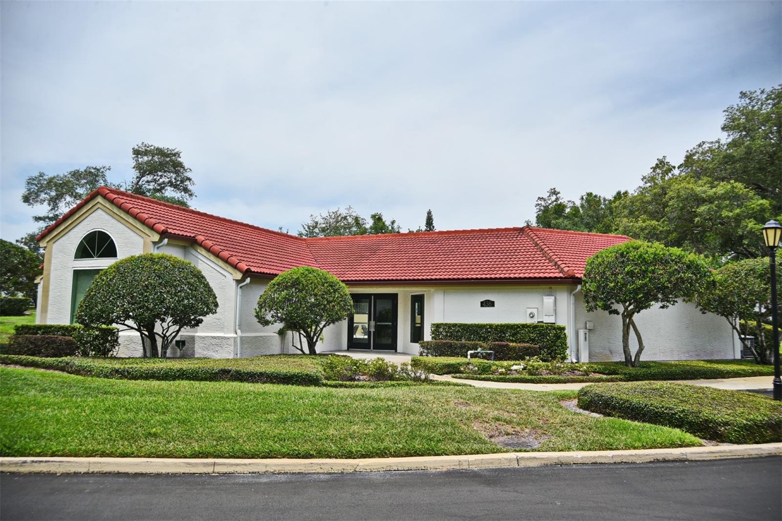 443 HAMPTONCREST CIR #000, HEATHROW, FL, 32746