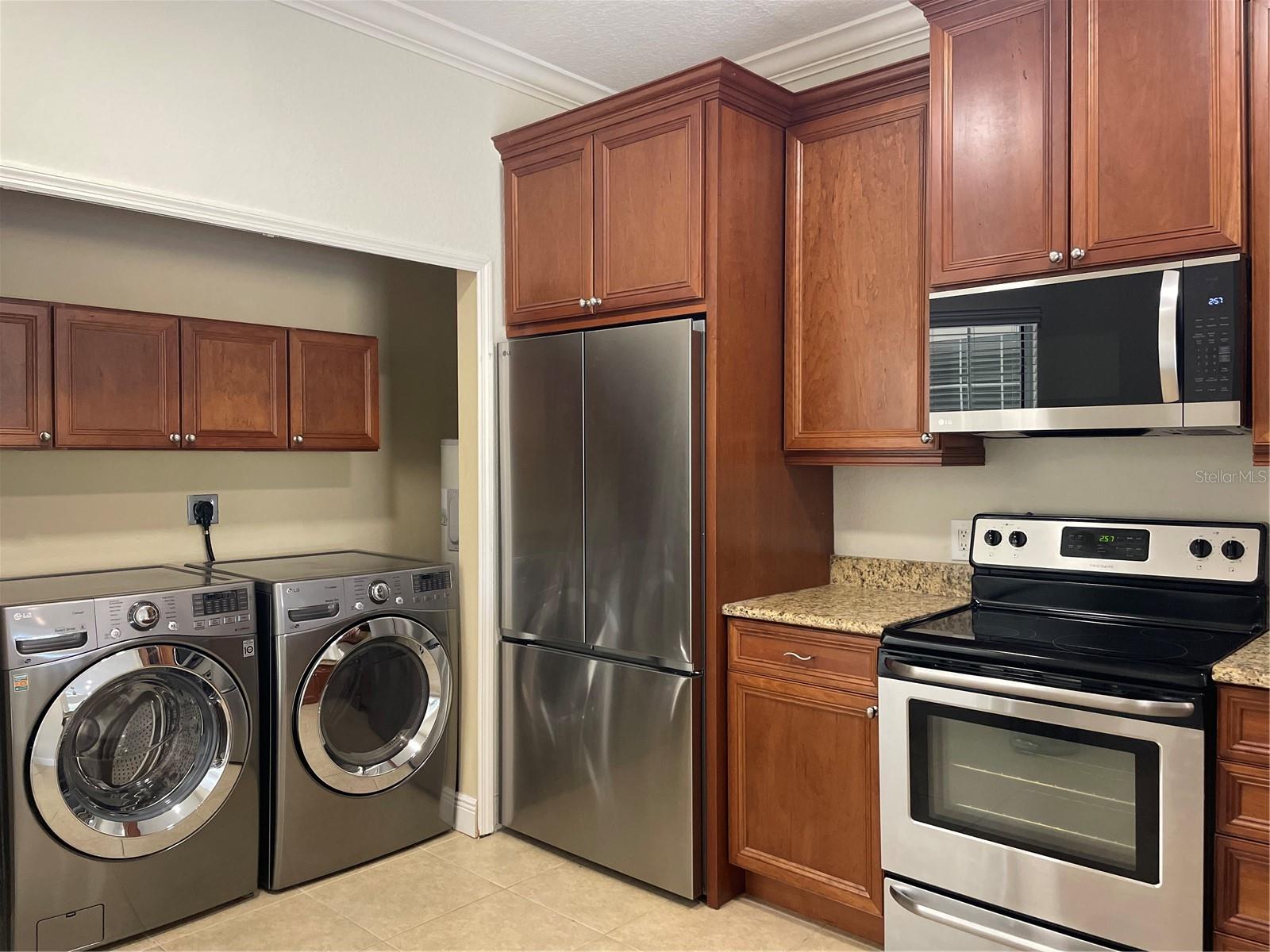 443 HAMPTONCREST CIR #000, HEATHROW, FL, 32746