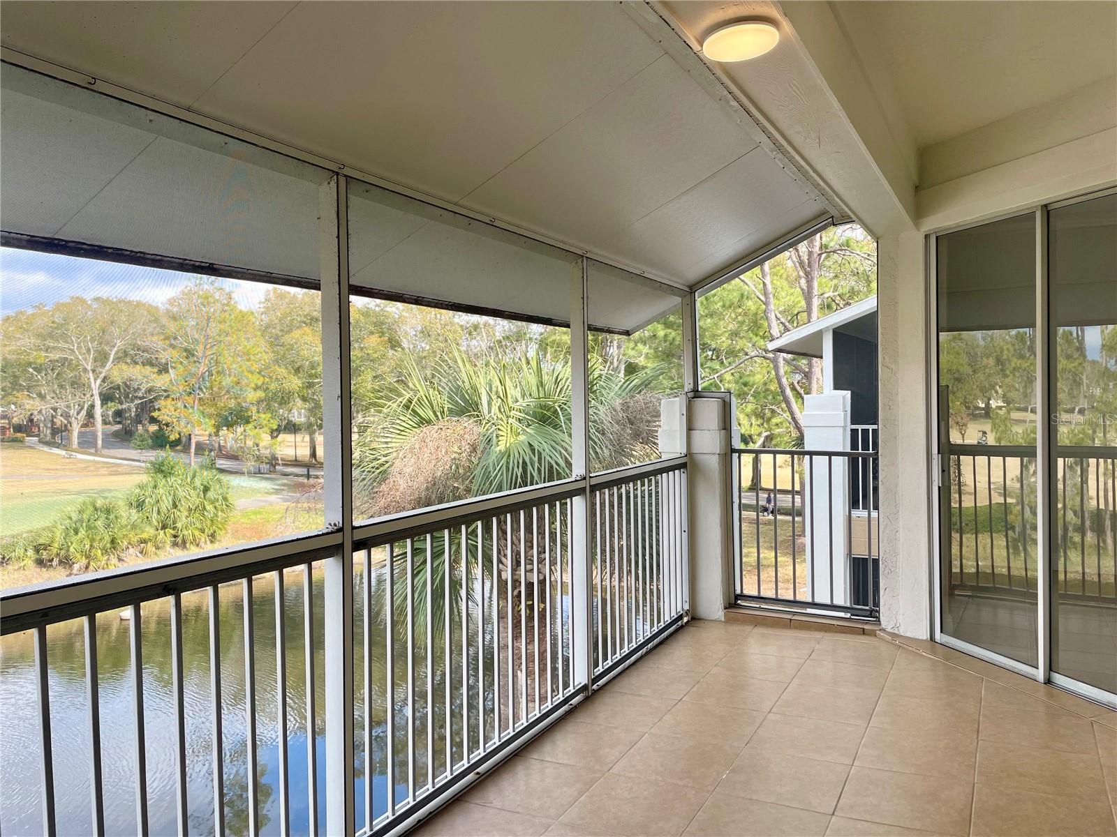 443 HAMPTONCREST CIR #000, HEATHROW, FL, 32746