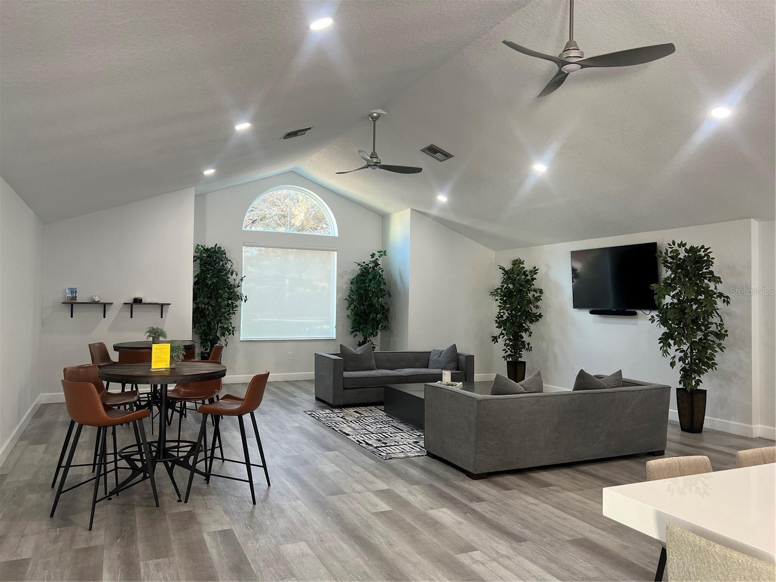 443 HAMPTONCREST CIR #000, HEATHROW, FL, 32746