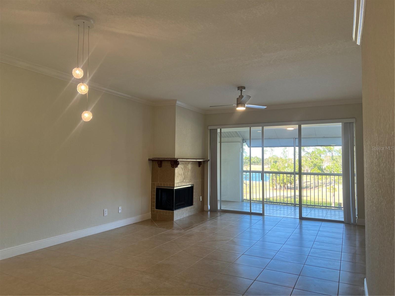 443 HAMPTONCREST CIR #000, HEATHROW, FL, 32746