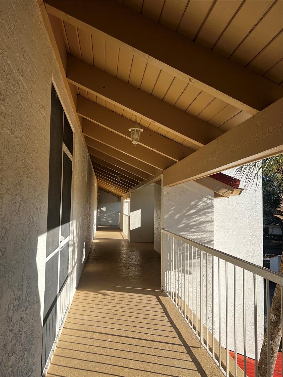 443 HAMPTONCREST CIR #000, HEATHROW, FL, 32746