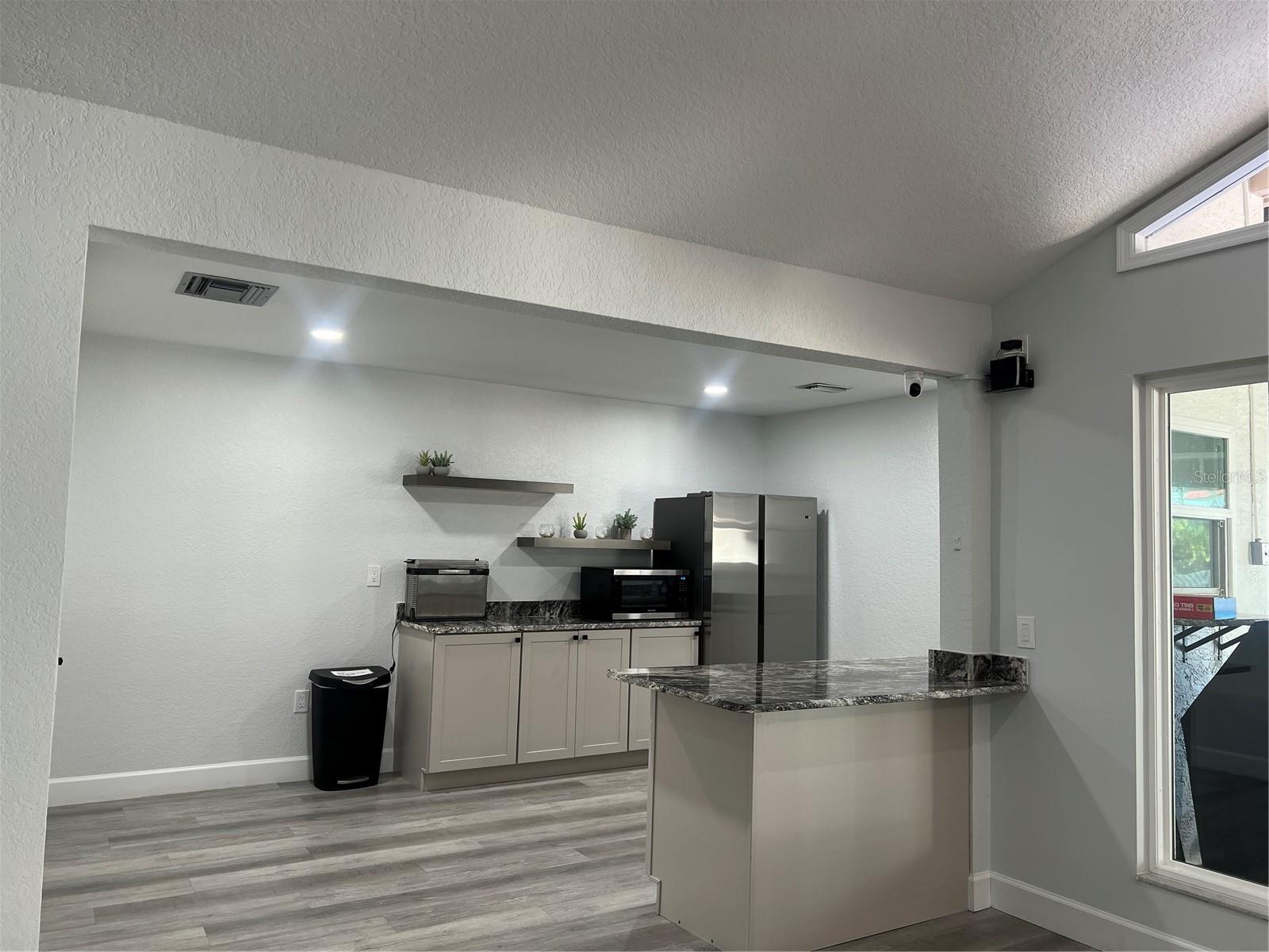 443 HAMPTONCREST CIR #000, HEATHROW, FL, 32746