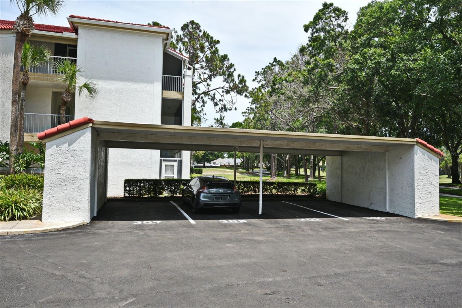 443 HAMPTONCREST CIR #000, HEATHROW, FL, 32746