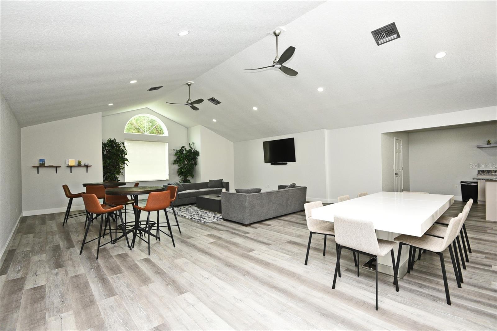 443 HAMPTONCREST CIR #000, HEATHROW, FL, 32746