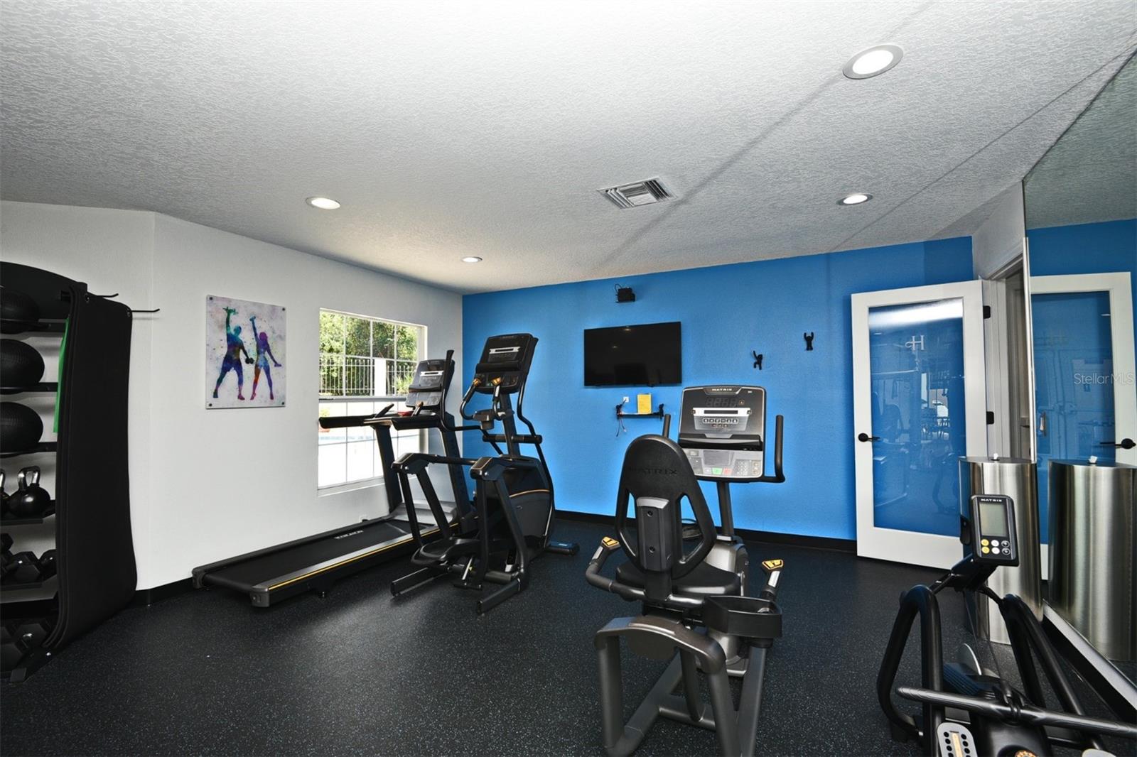 443 HAMPTONCREST CIR #000, HEATHROW, FL, 32746