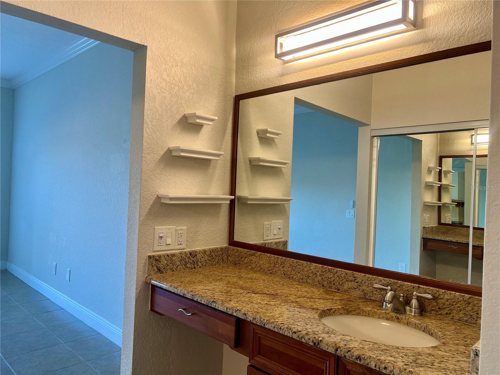 443 HAMPTONCREST CIR #000, HEATHROW, FL, 32746