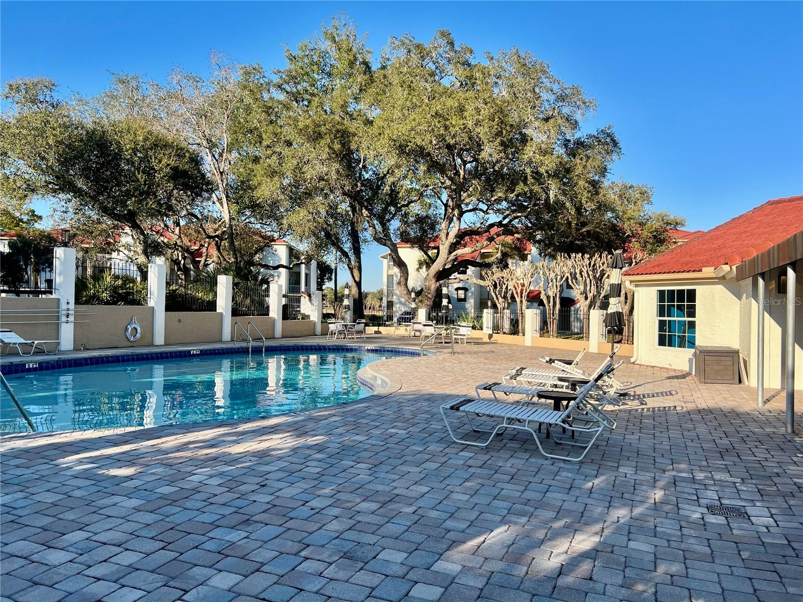 443 HAMPTONCREST CIR #000, HEATHROW, FL, 32746