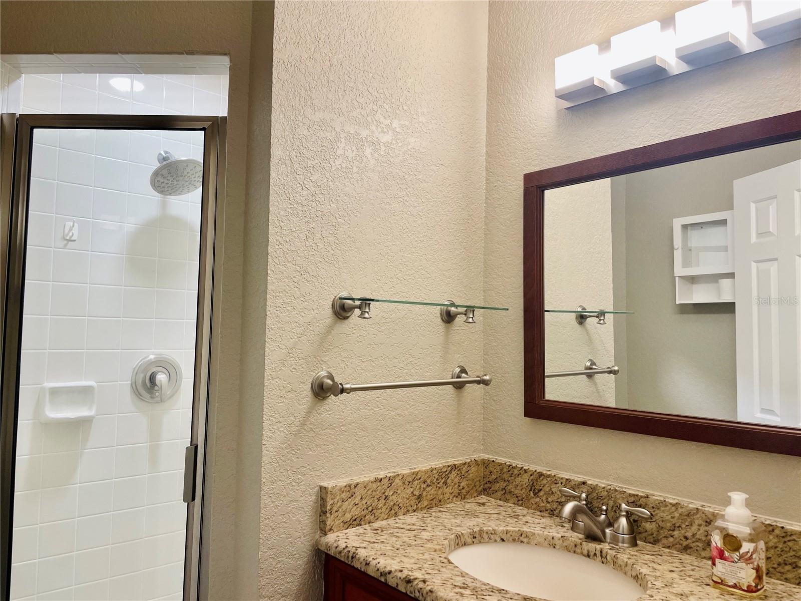 443 HAMPTONCREST CIR #000, HEATHROW, FL, 32746