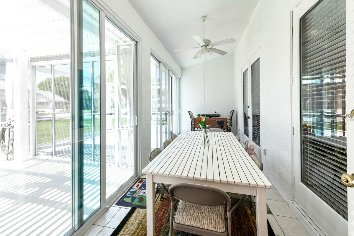 1901 PARK FOREST BLVD, MOUNT DORA, FL, 32757