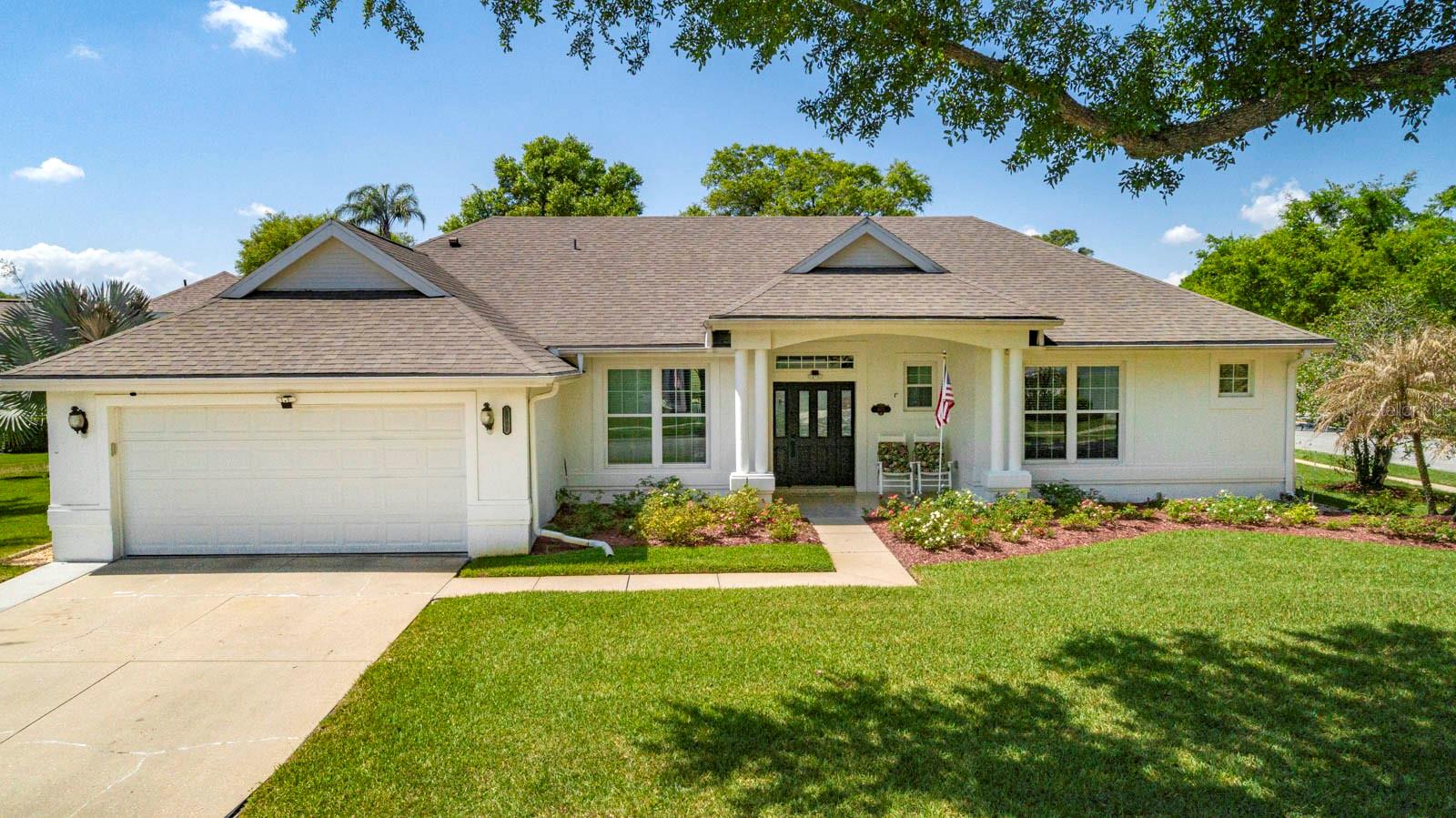 1901 PARK FOREST BLVD, MOUNT DORA, FL, 32757
