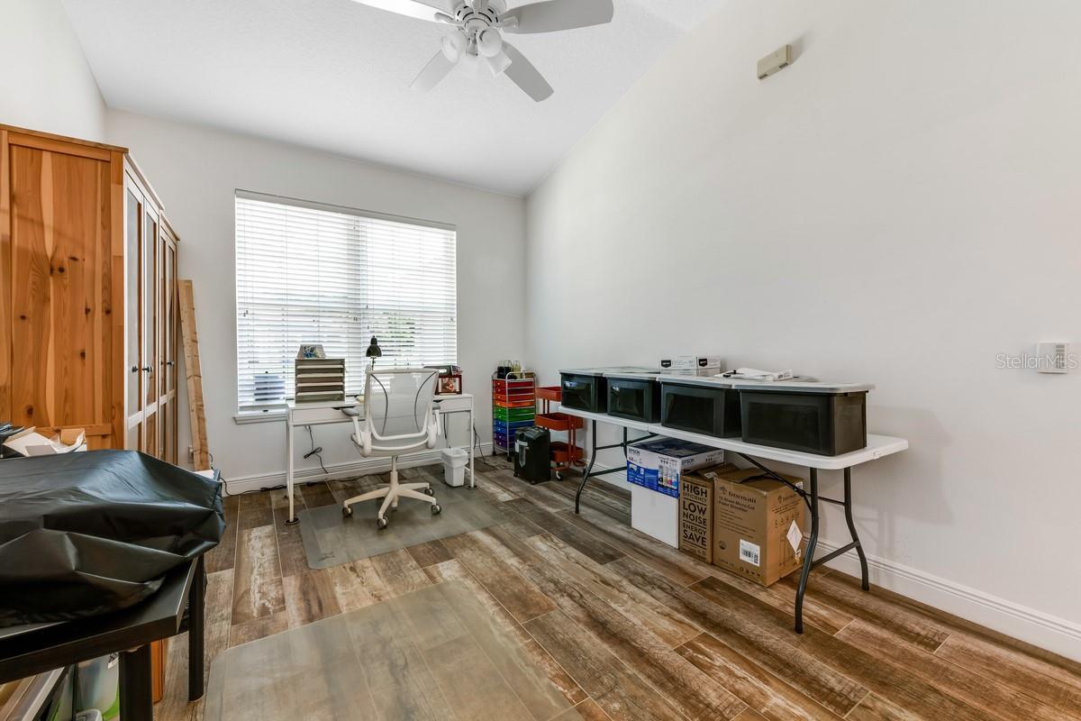 1901 PARK FOREST BLVD, MOUNT DORA, FL, 32757