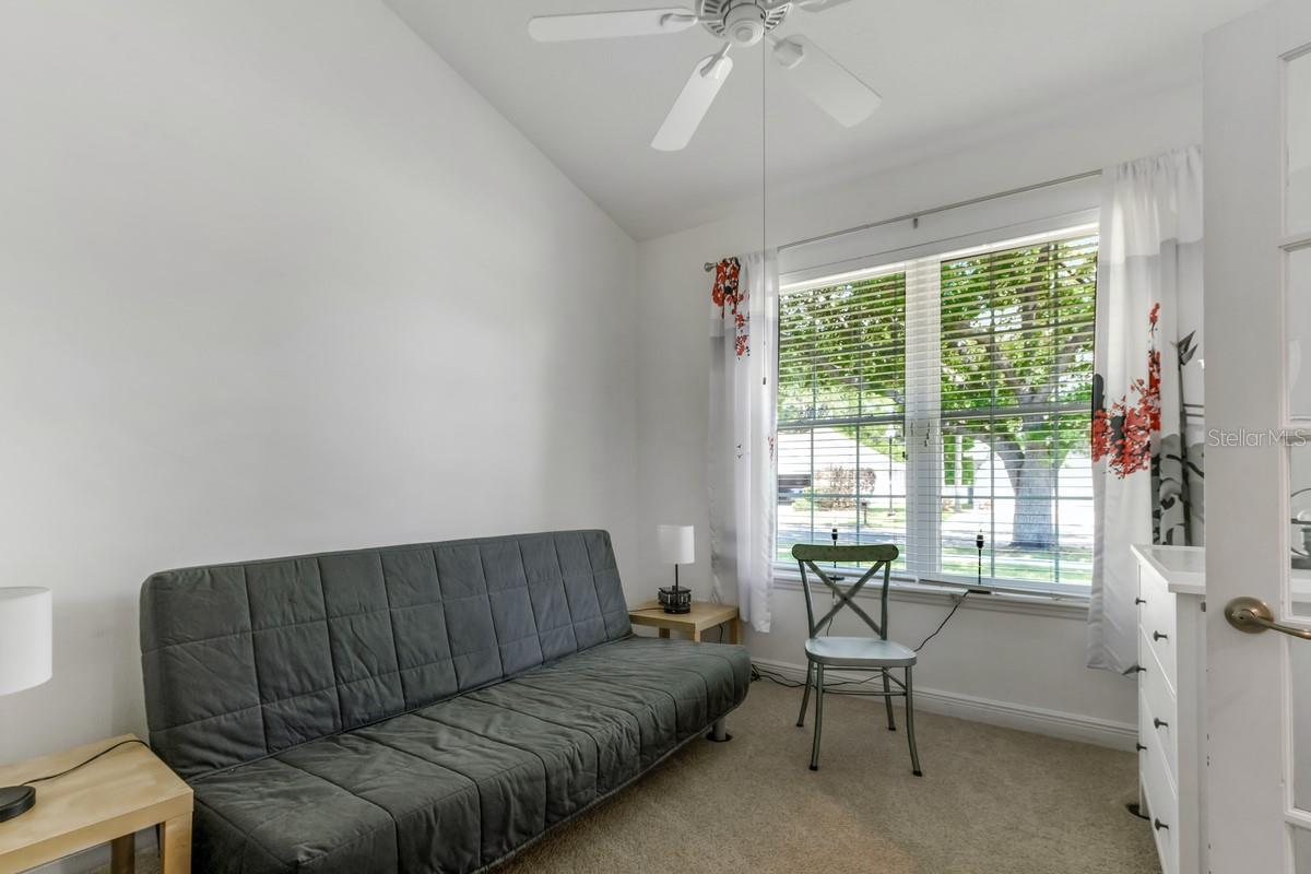1901 PARK FOREST BLVD, MOUNT DORA, FL, 32757