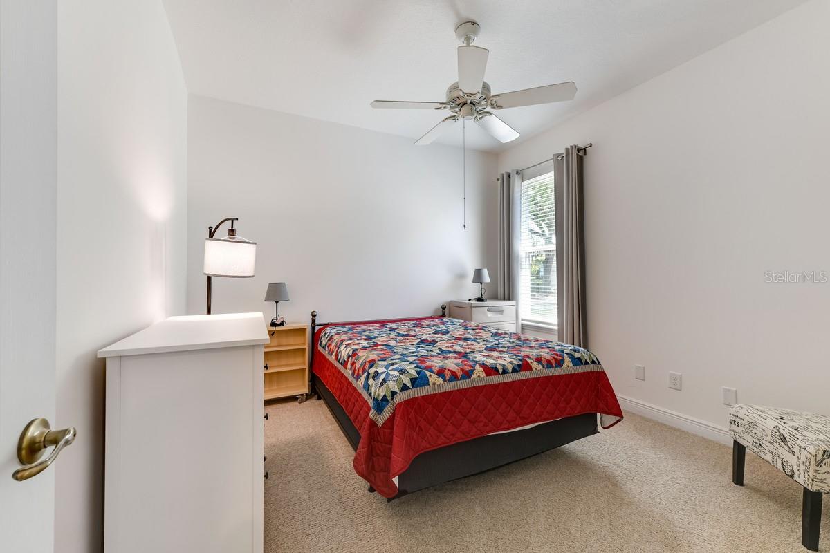 1901 PARK FOREST BLVD, MOUNT DORA, FL, 32757