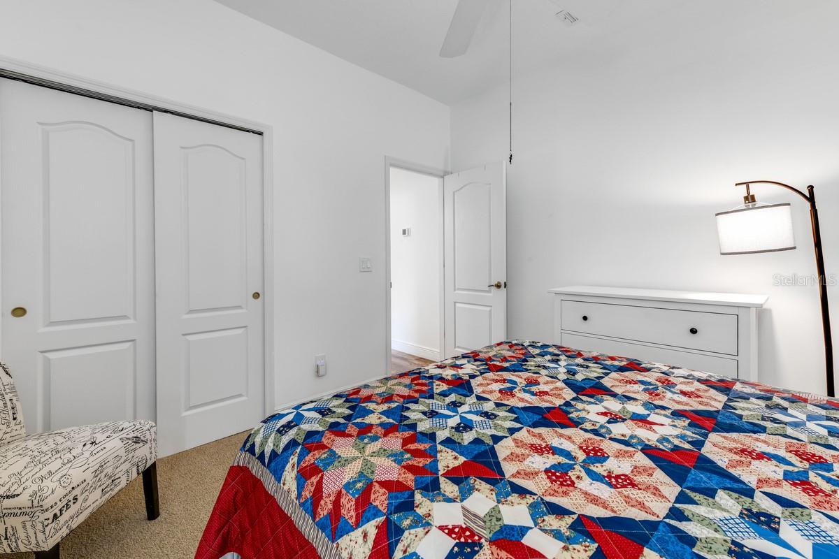 1901 PARK FOREST BLVD, MOUNT DORA, FL, 32757