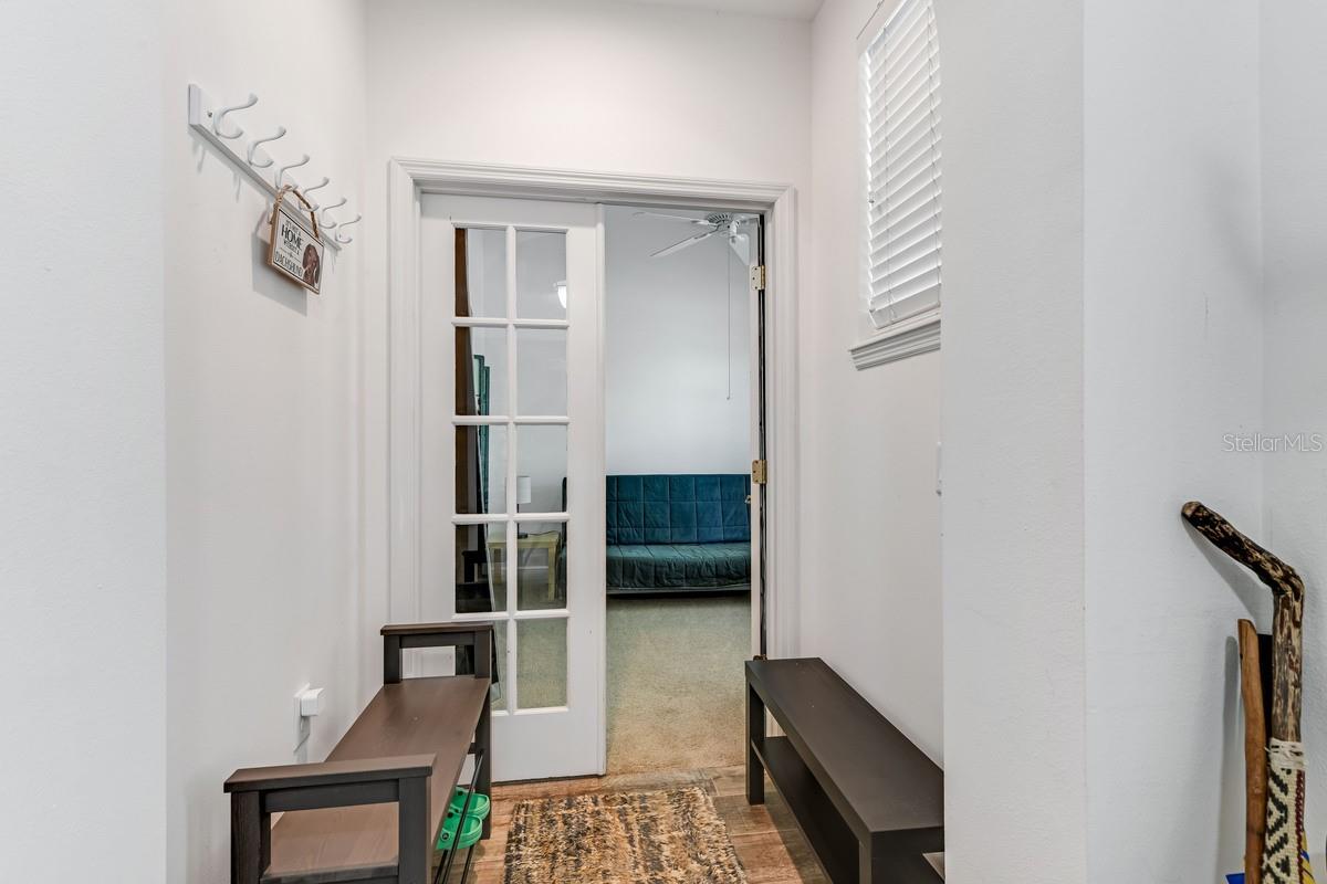 1901 PARK FOREST BLVD, MOUNT DORA, FL, 32757