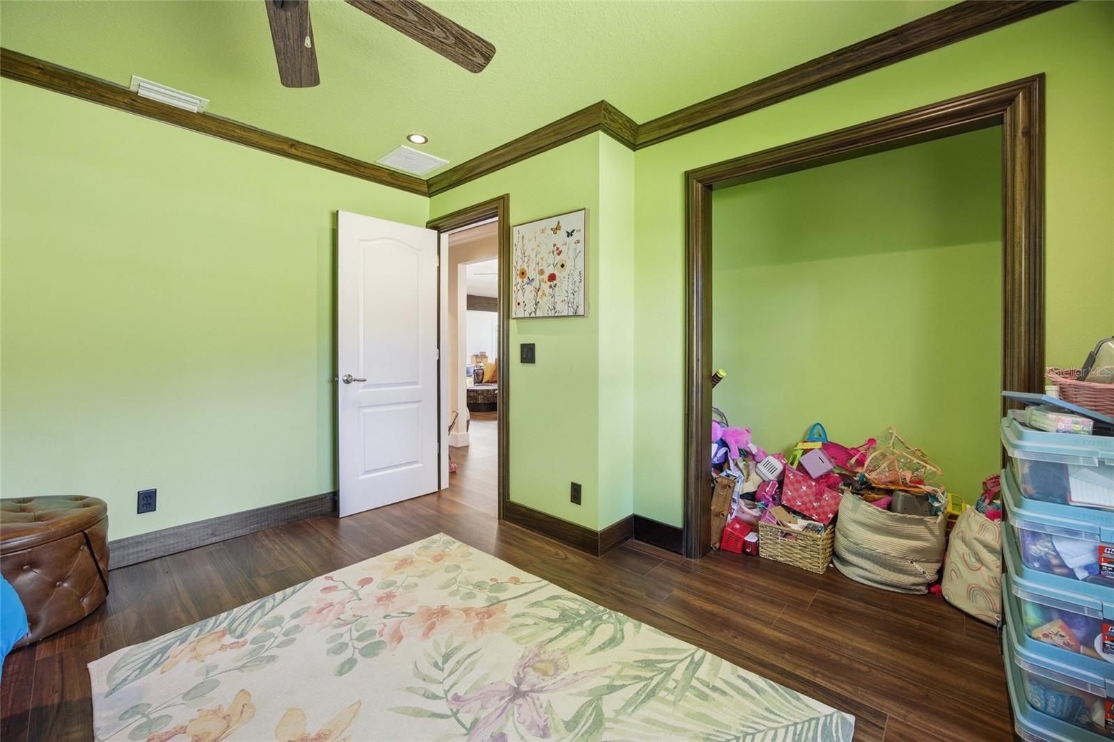3569 SW 49TH TER, OCALA, FL, 34474
