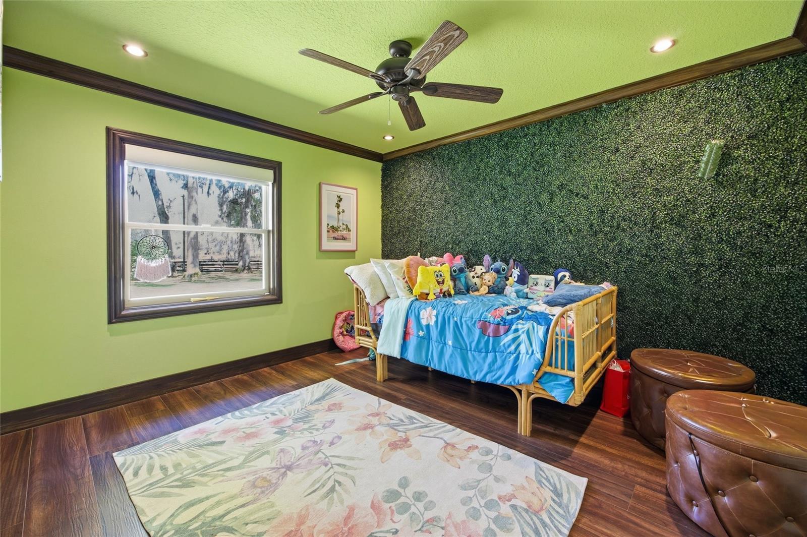 3569 SW 49TH TER, OCALA, FL, 34474