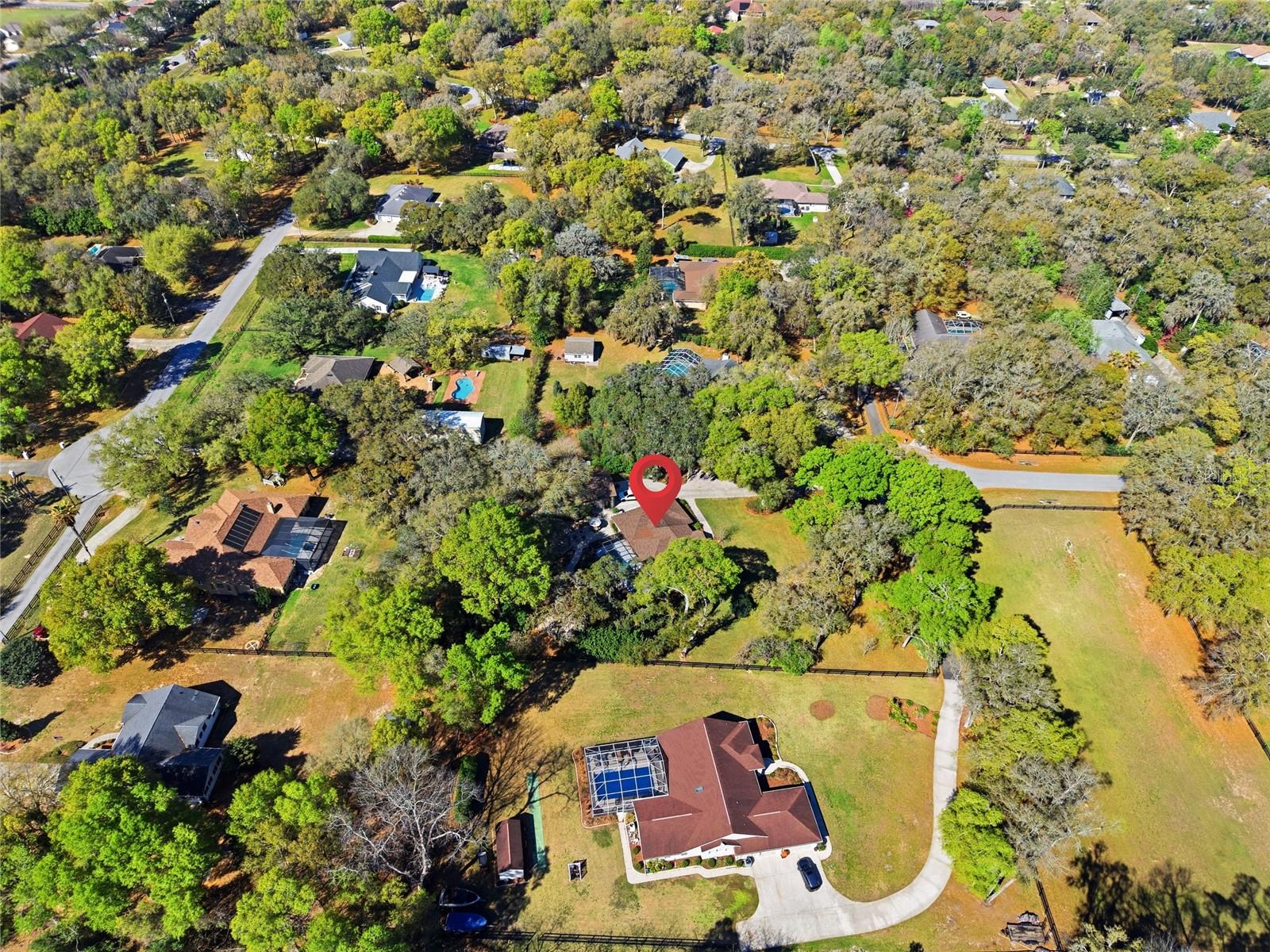 3569 SW 49TH TER, OCALA, FL, 34474