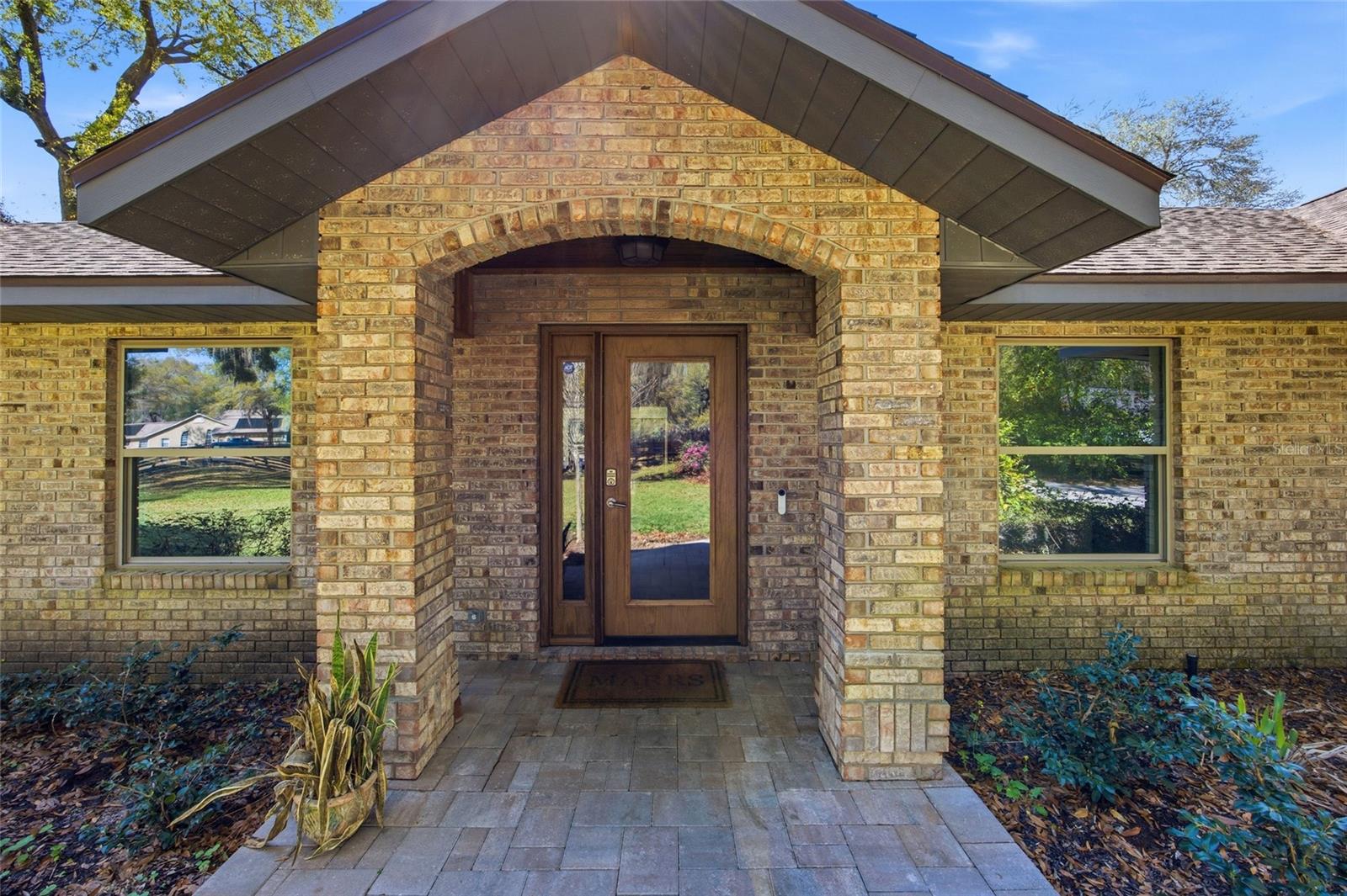 3569 SW 49TH TER, OCALA, FL, 34474