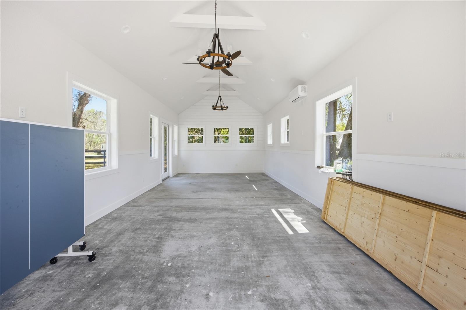 3569 SW 49TH TER, OCALA, FL, 34474