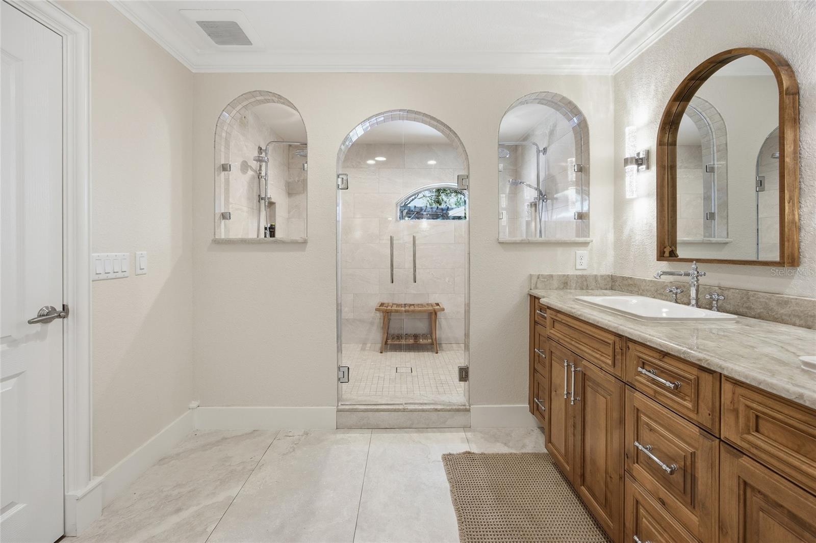 3569 SW 49TH TER, OCALA, FL, 34474