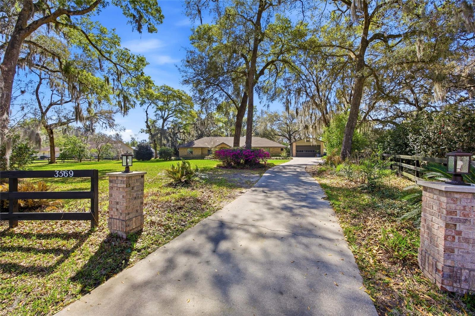 3569 SW 49TH TER, OCALA, FL, 34474