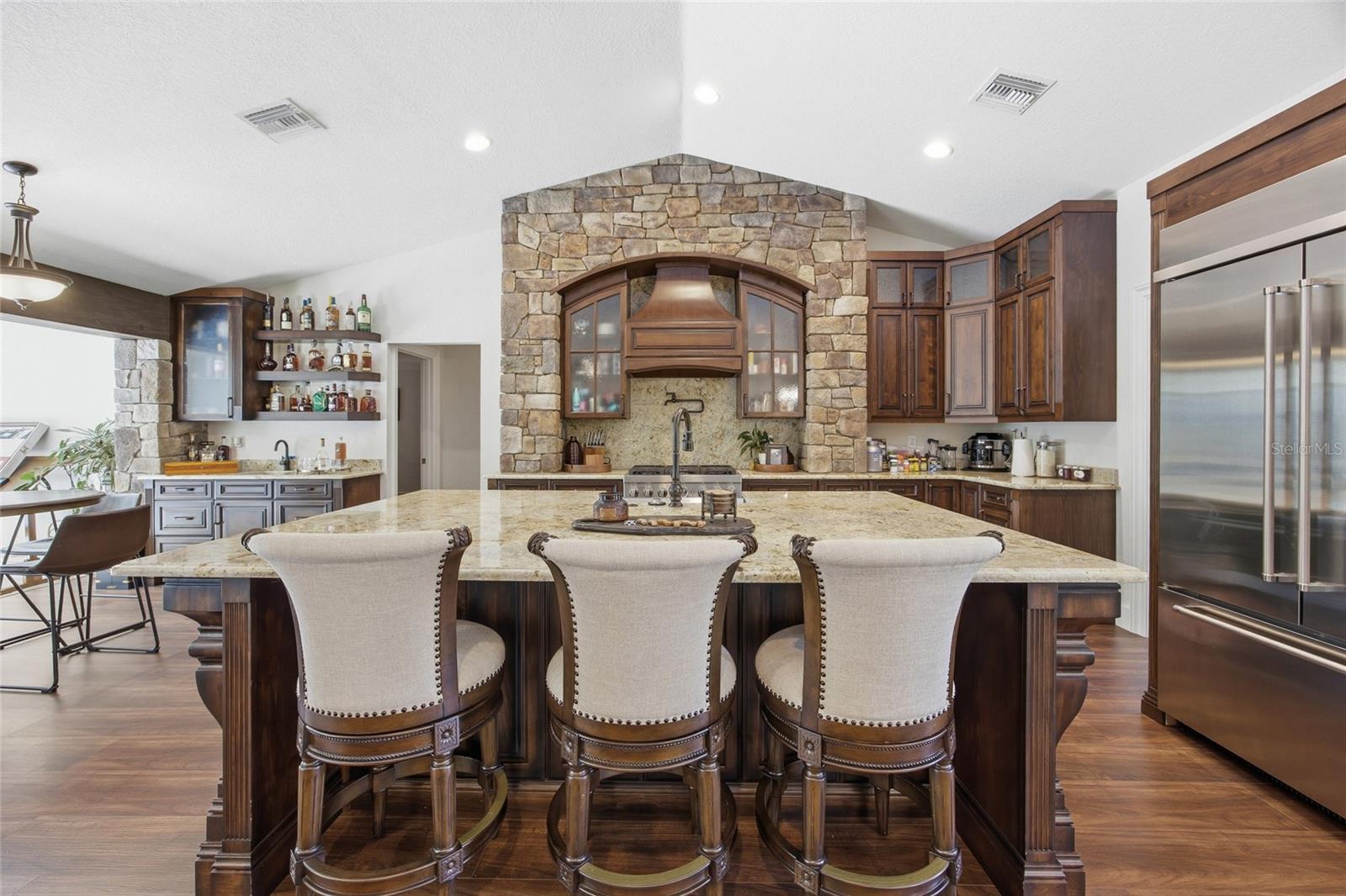 3569 SW 49TH TER, OCALA, FL, 34474