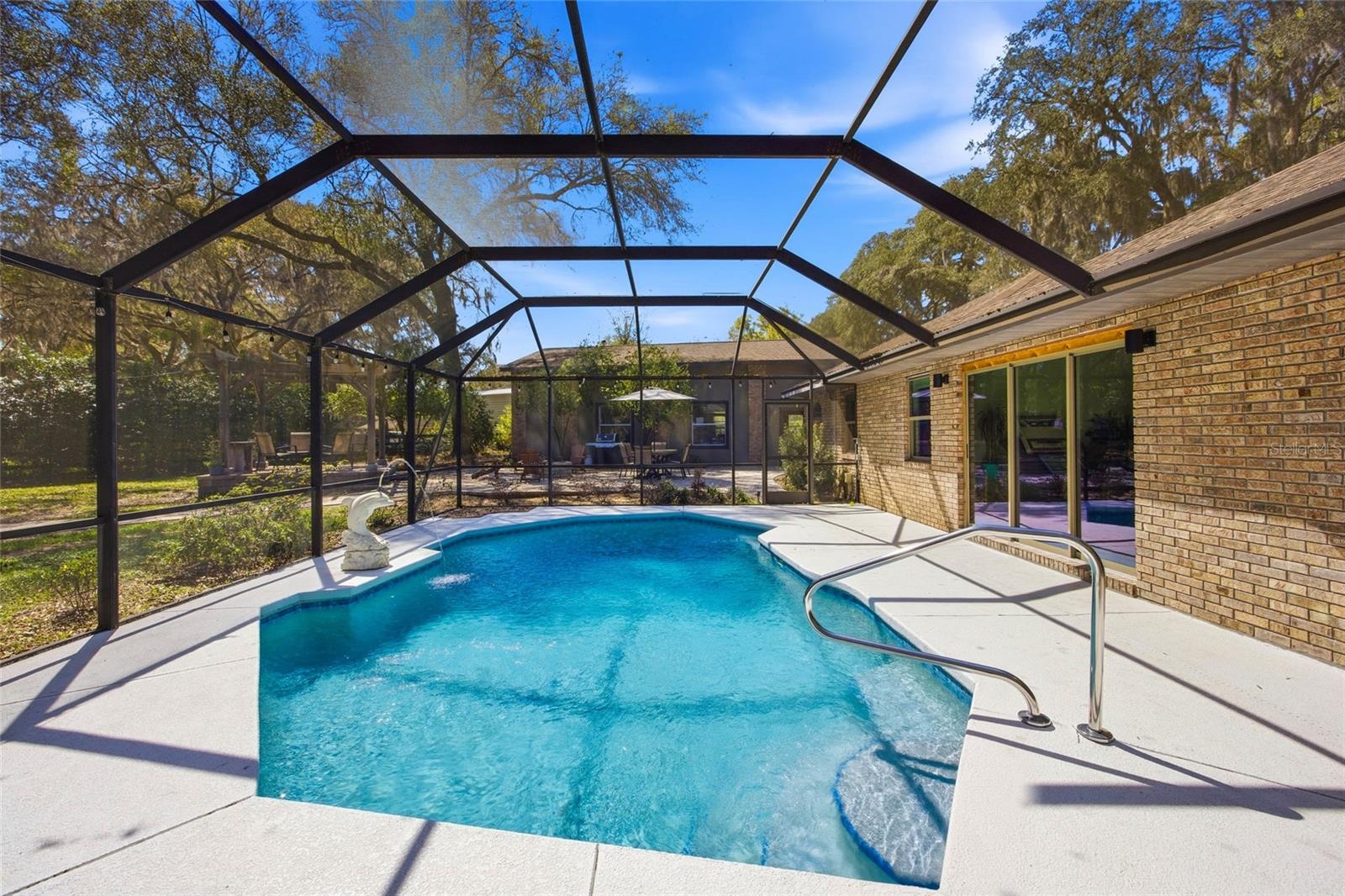 3569 SW 49TH TER, OCALA, FL, 34474