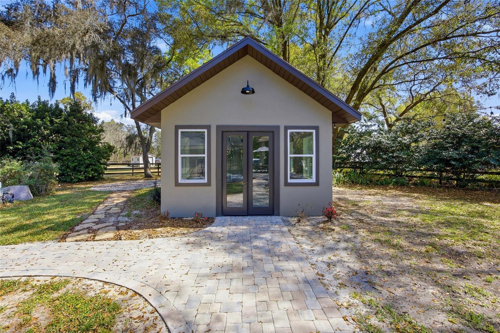 3569 SW 49TH TER, OCALA, FL, 34474