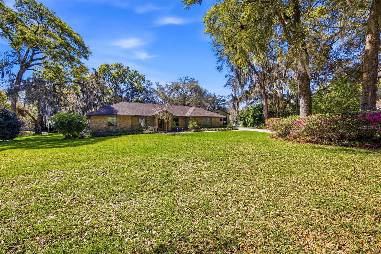 3569 SW 49TH TER, OCALA, FL, 34474