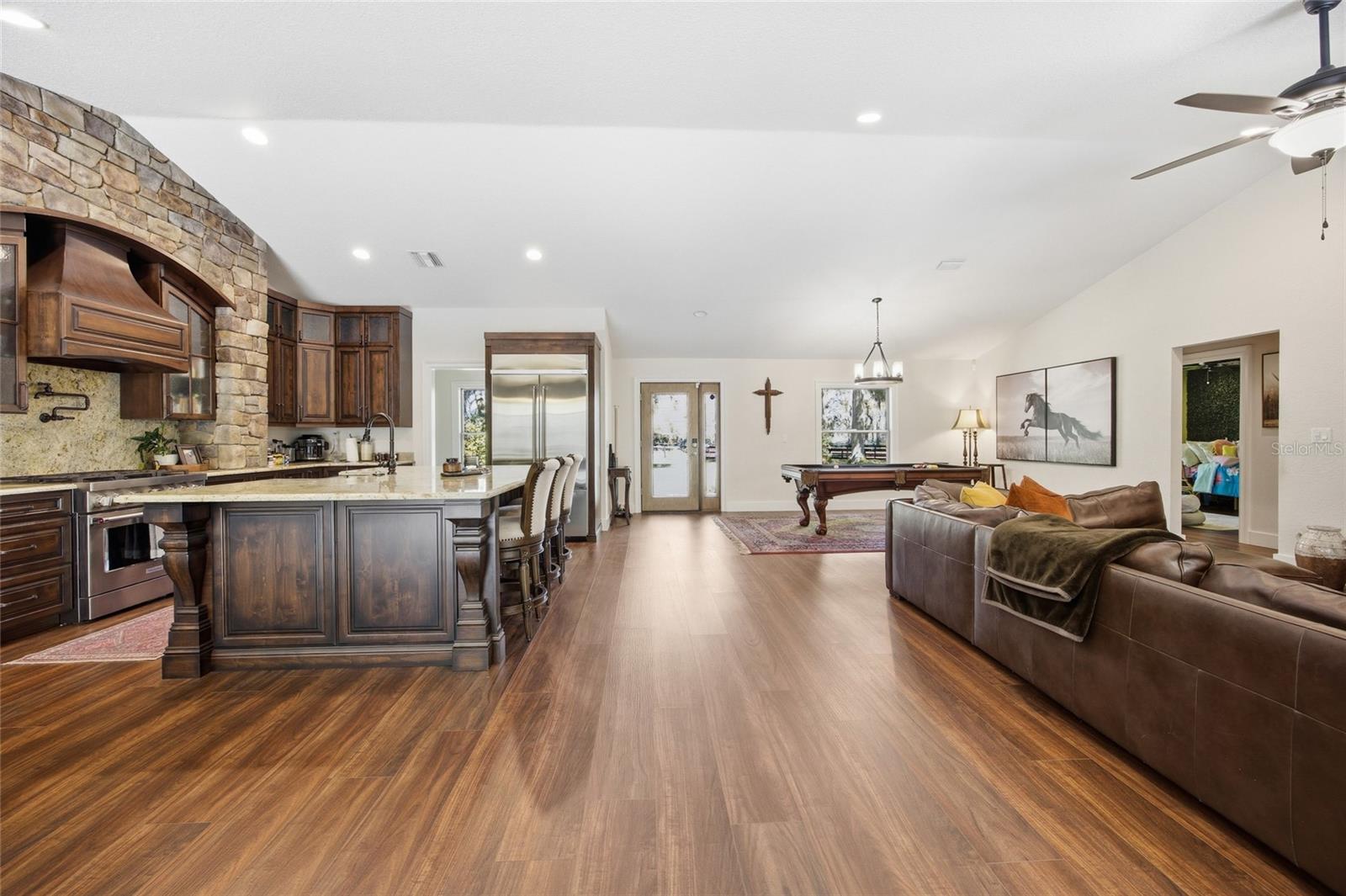 3569 SW 49TH TER, OCALA, FL, 34474