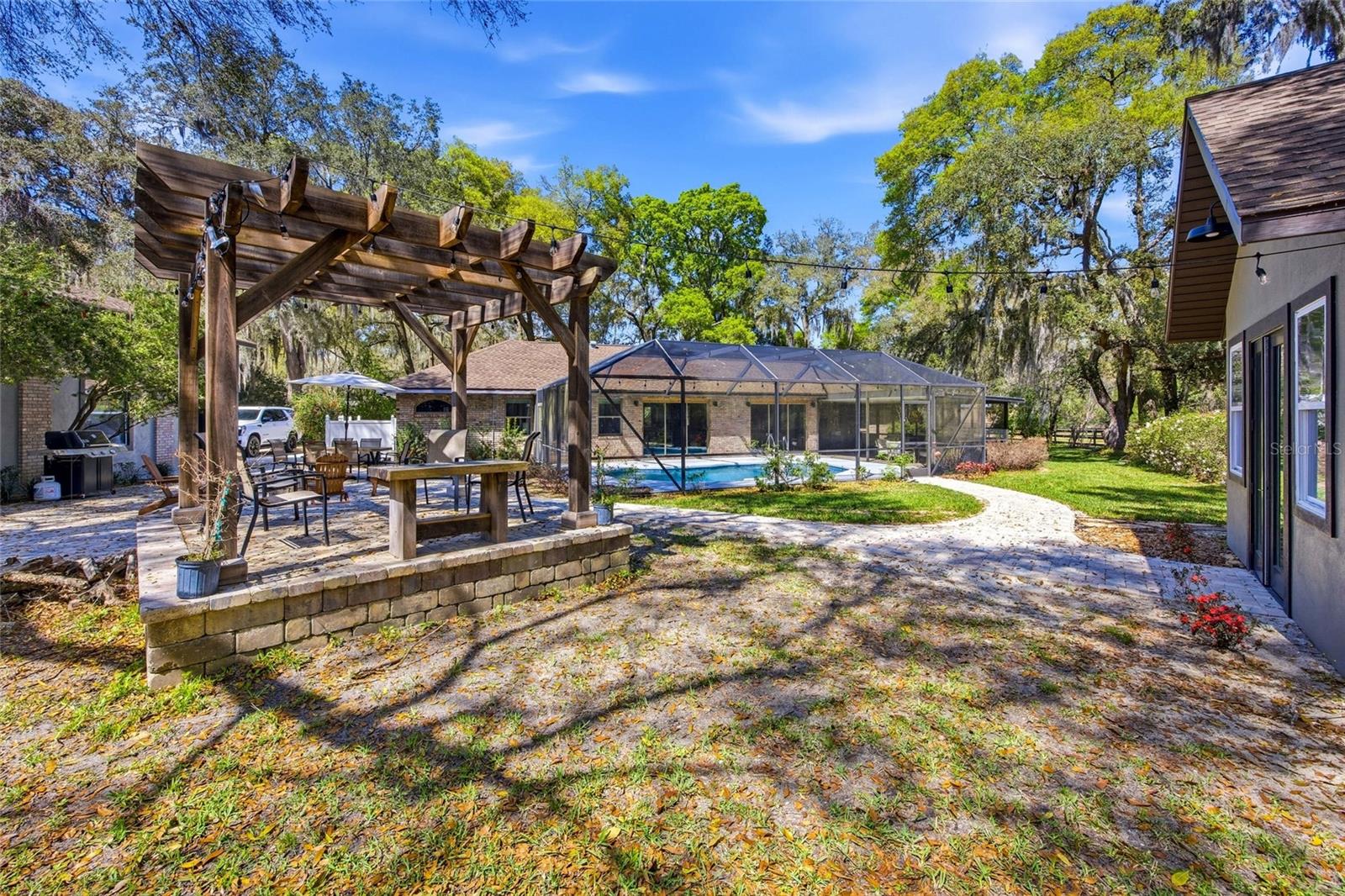 3569 SW 49TH TER, OCALA, FL, 34474