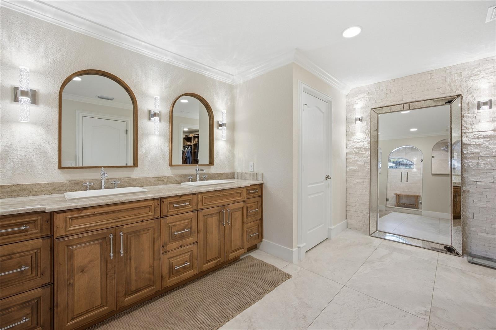 3569 SW 49TH TER, OCALA, FL, 34474