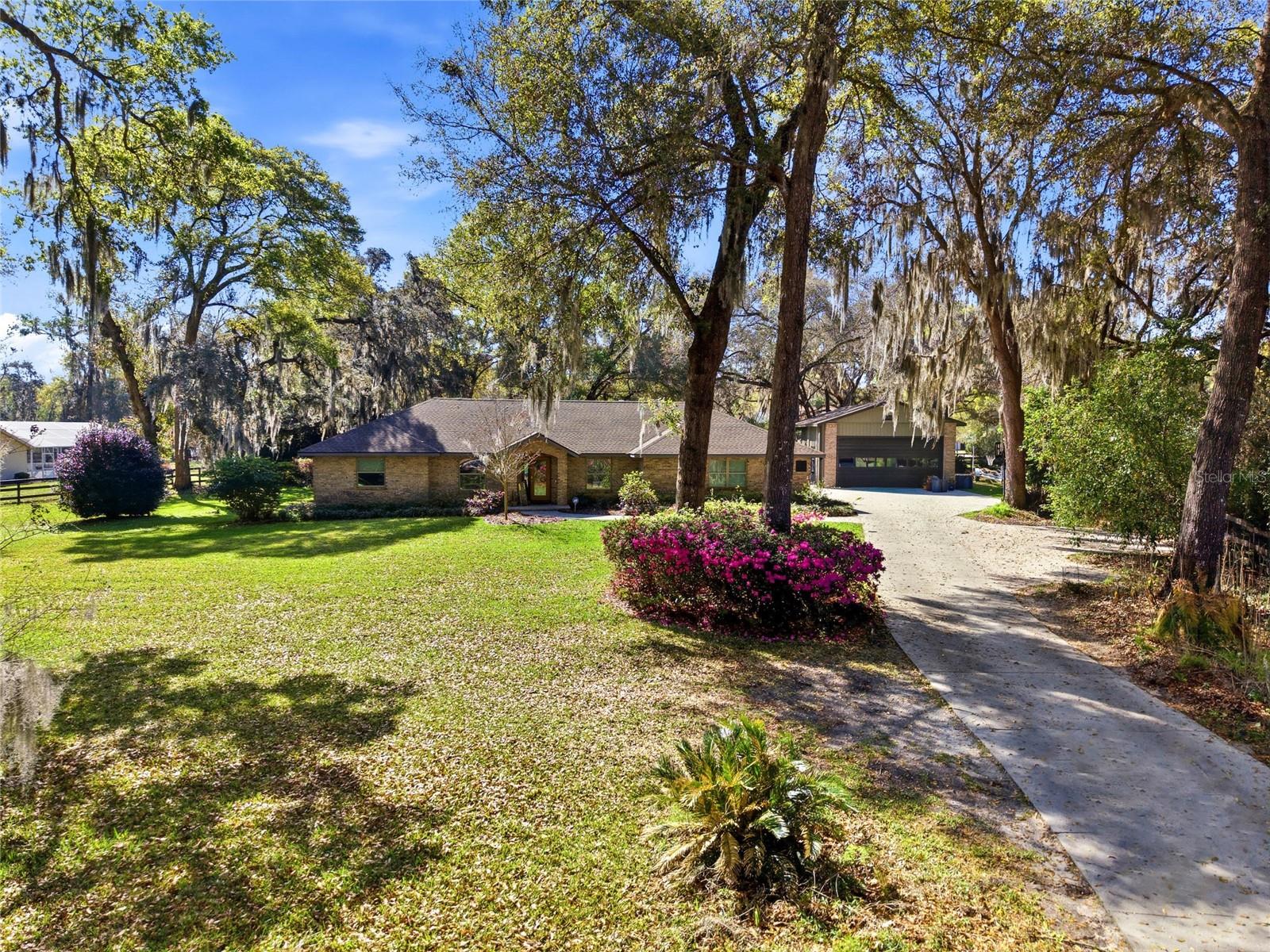 3569 SW 49TH TER, OCALA, FL, 34474