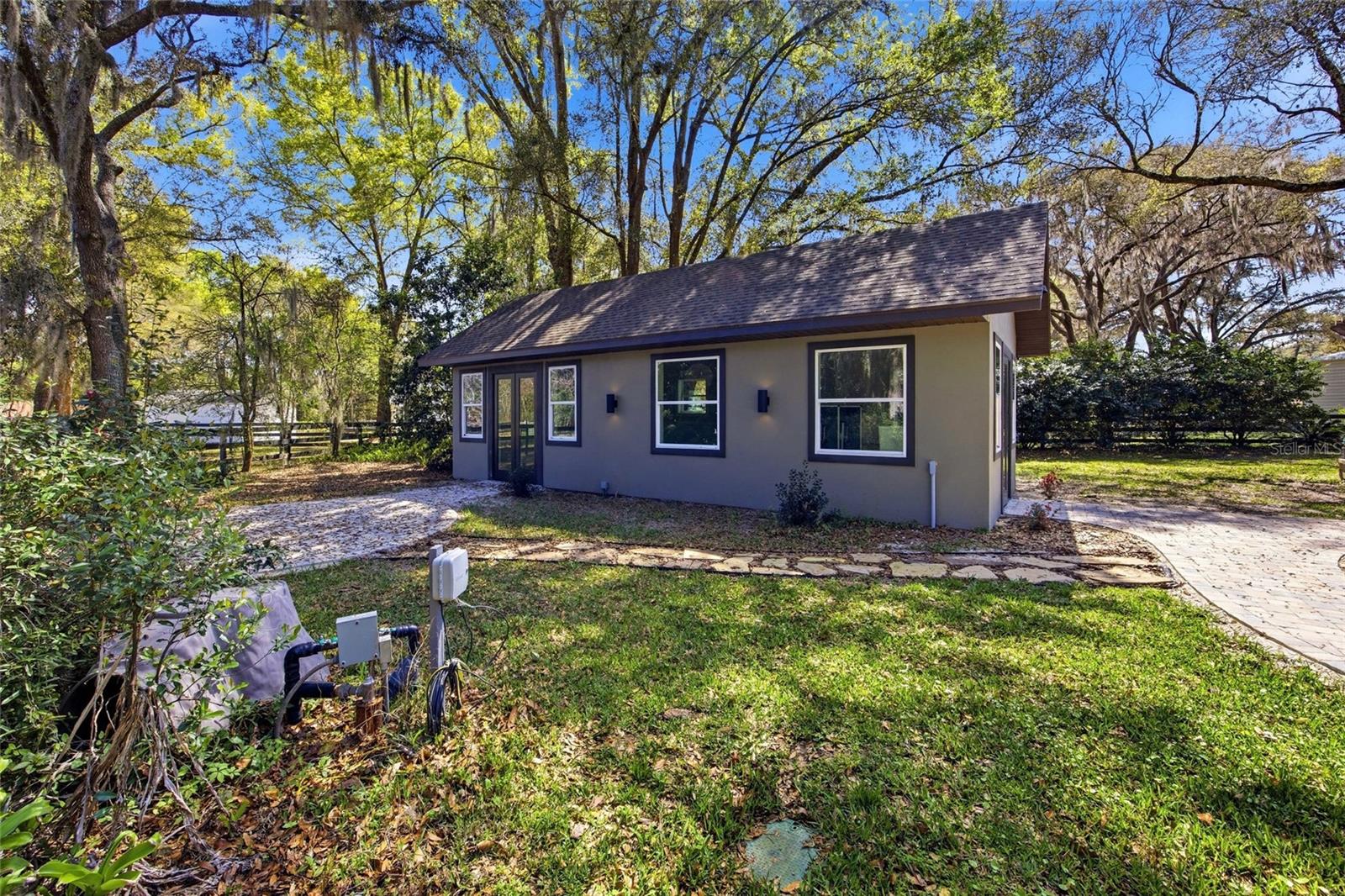 3569 SW 49TH TER, OCALA, FL, 34474