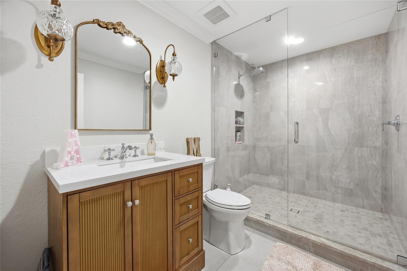 3569 SW 49TH TER, OCALA, FL, 34474
