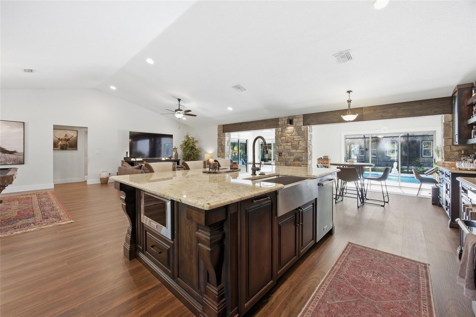 3569 SW 49TH TER, OCALA, FL, 34474