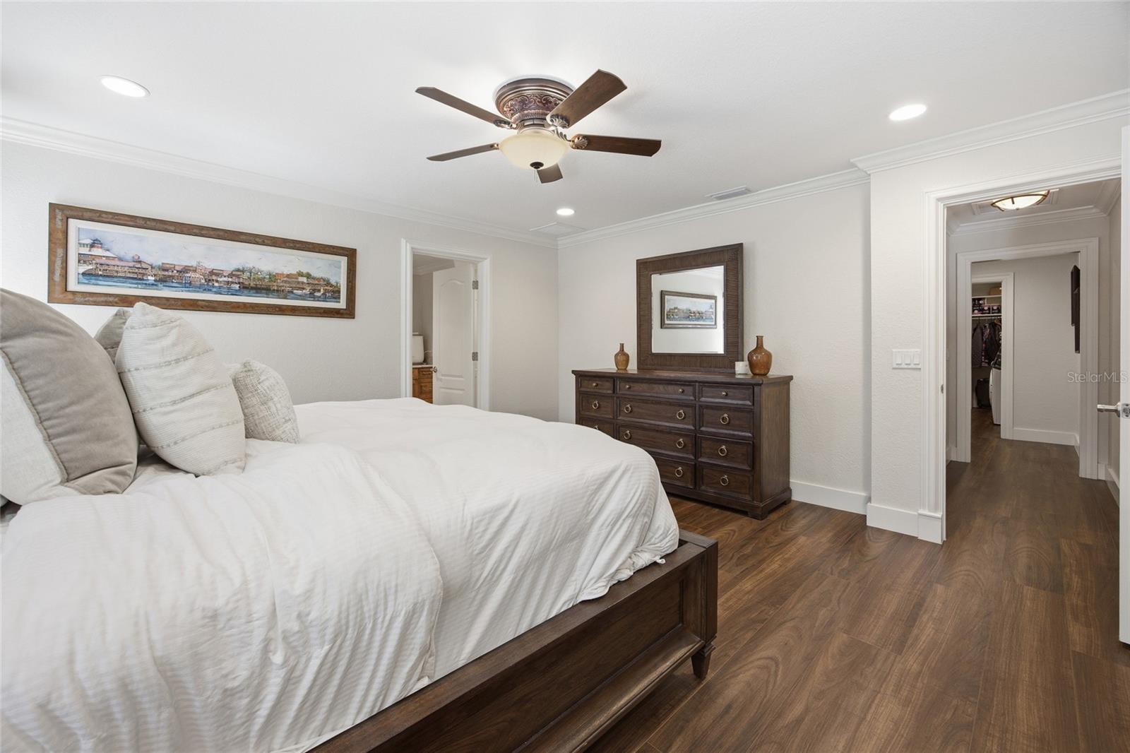3569 SW 49TH TER, OCALA, FL, 34474