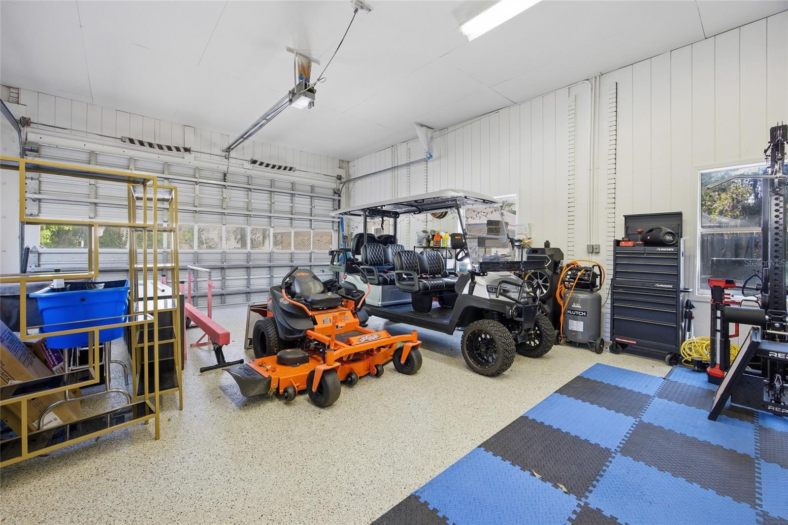3569 SW 49TH TER, OCALA, FL, 34474