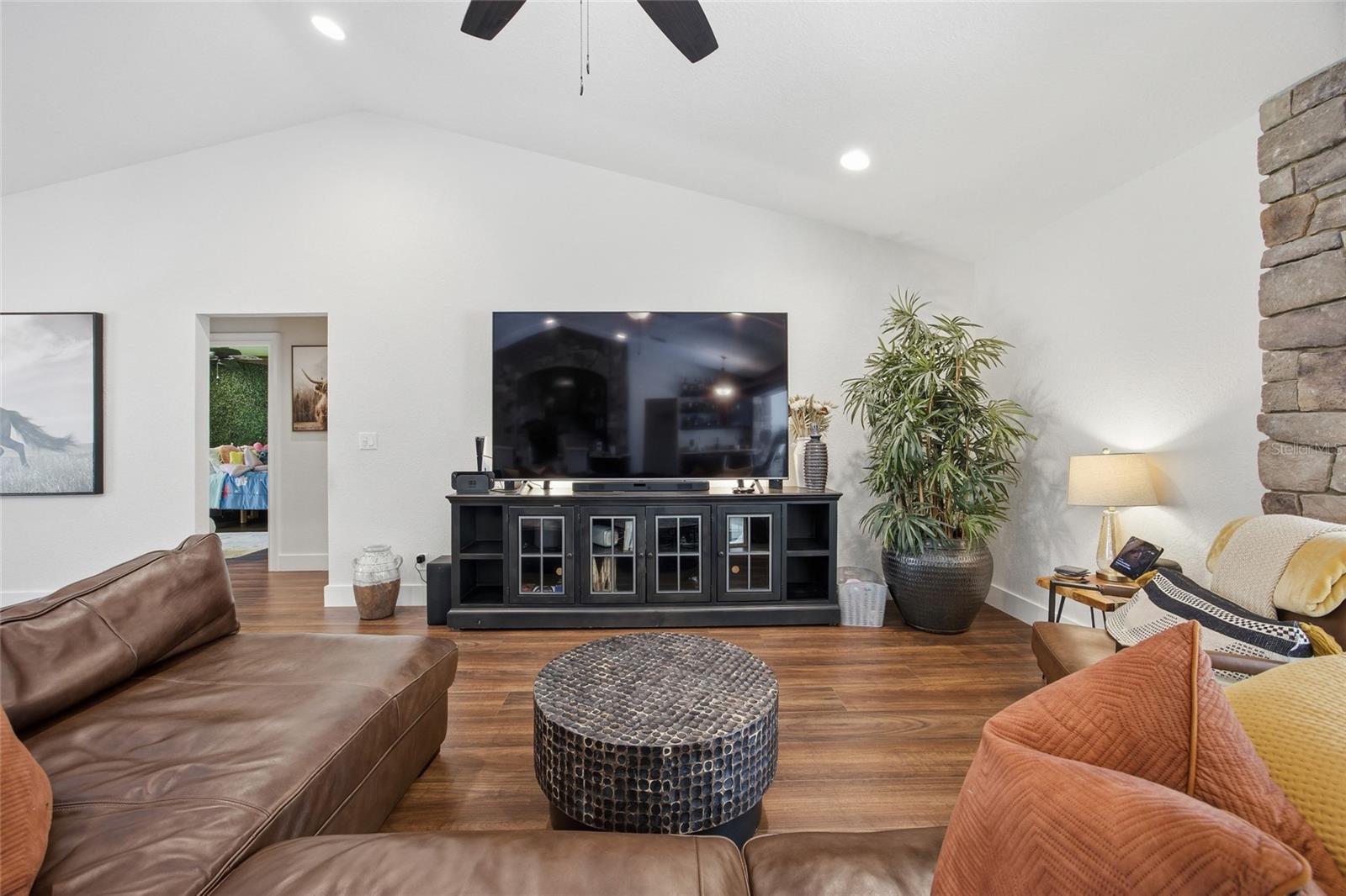 3569 SW 49TH TER, OCALA, FL, 34474
