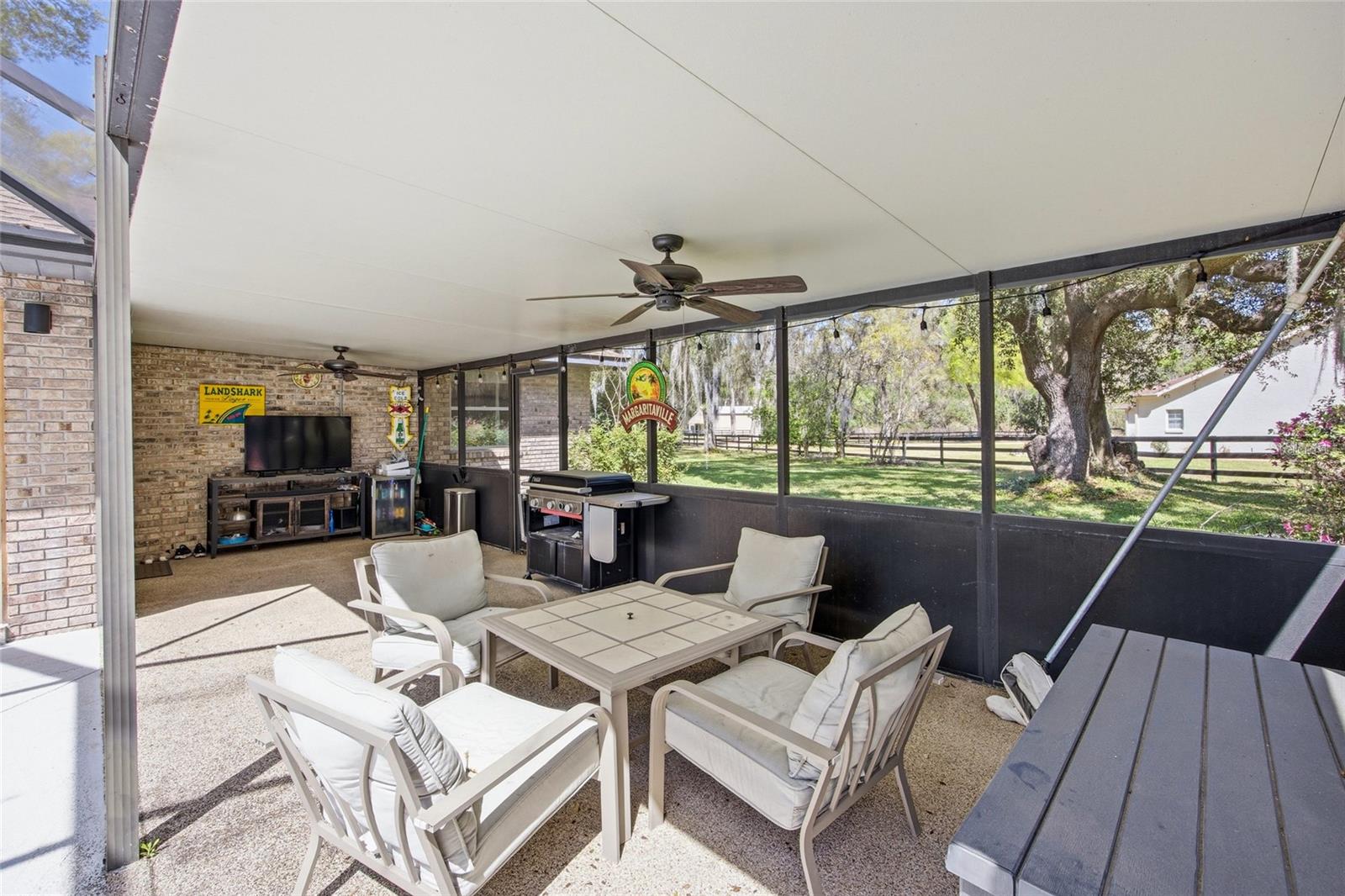 3569 SW 49TH TER, OCALA, FL, 34474