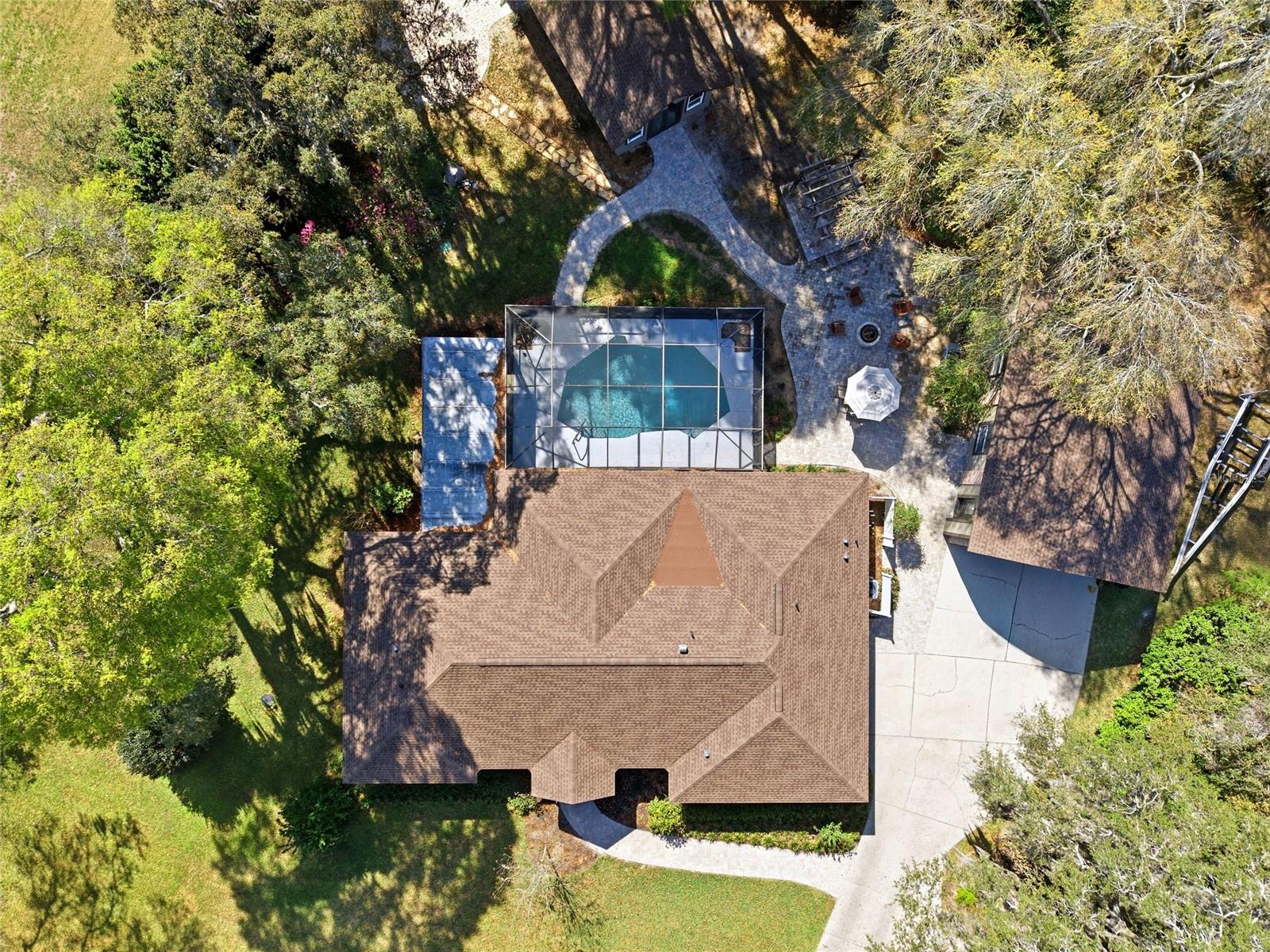 3569 SW 49TH TER, OCALA, FL, 34474
