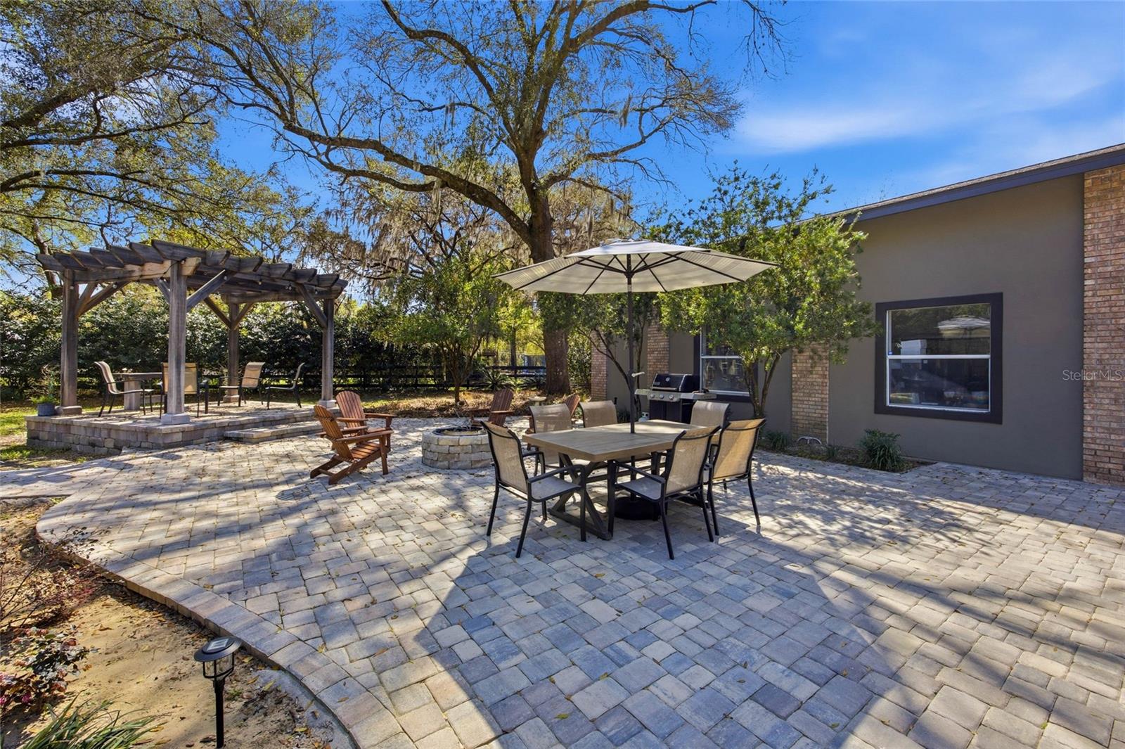 3569 SW 49TH TER, OCALA, FL, 34474