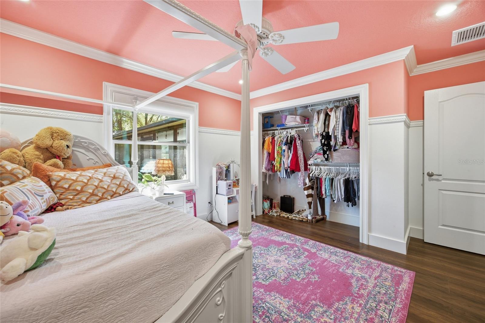 3569 SW 49TH TER, OCALA, FL, 34474