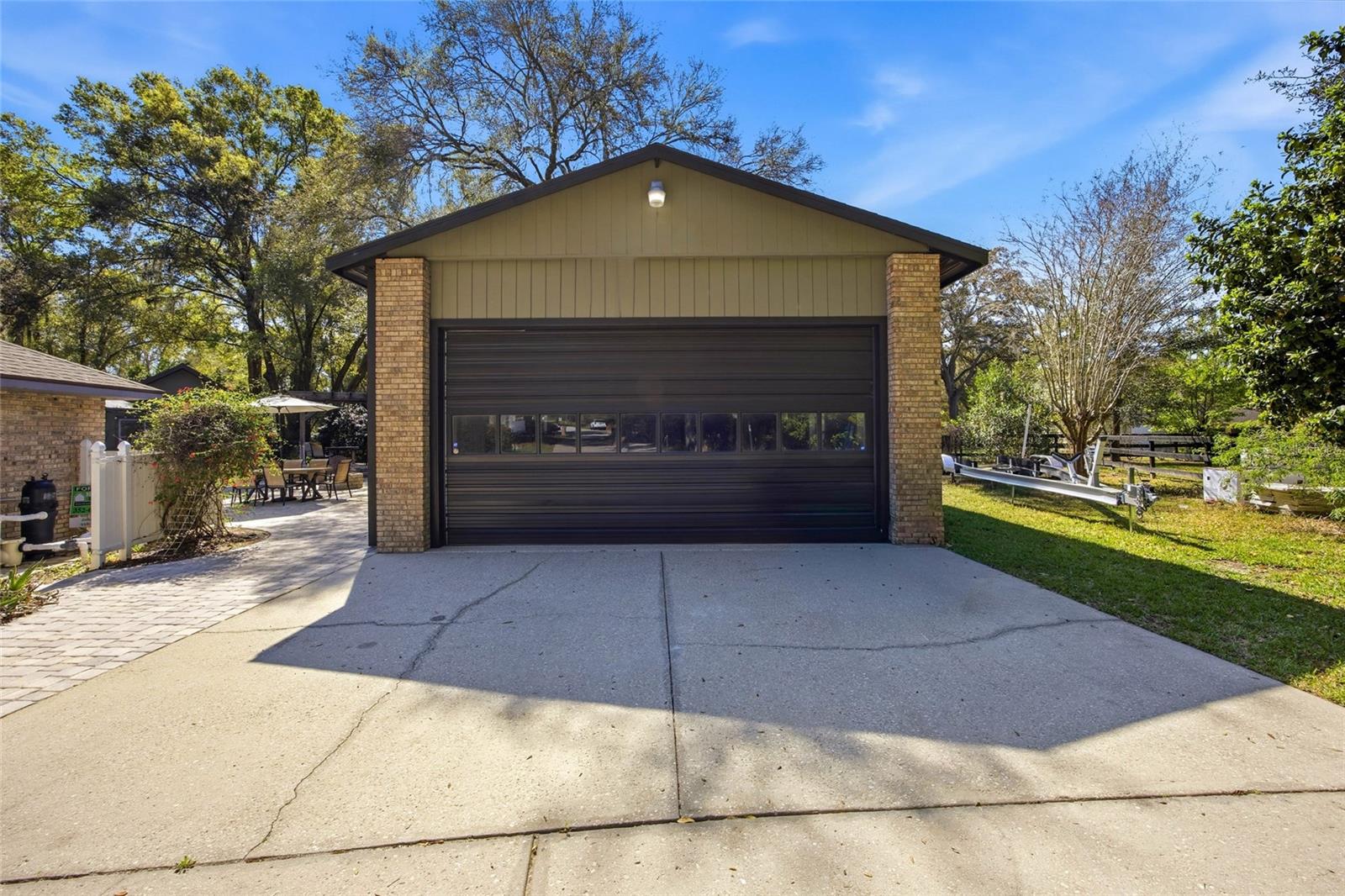 3569 SW 49TH TER, OCALA, FL, 34474